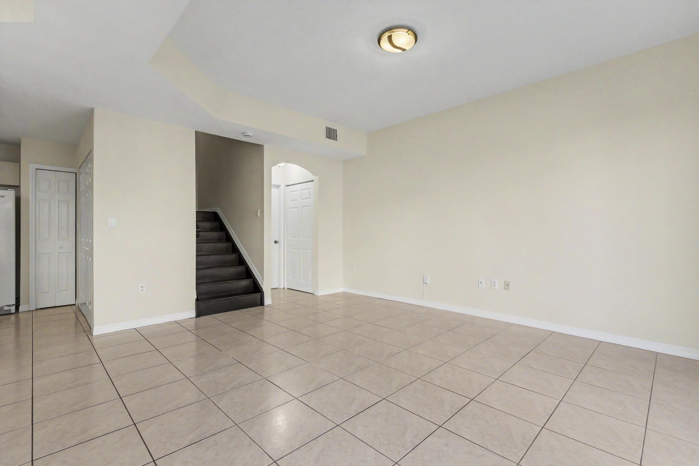 626 Sw 106th Avenue 1512 Property Photo 36