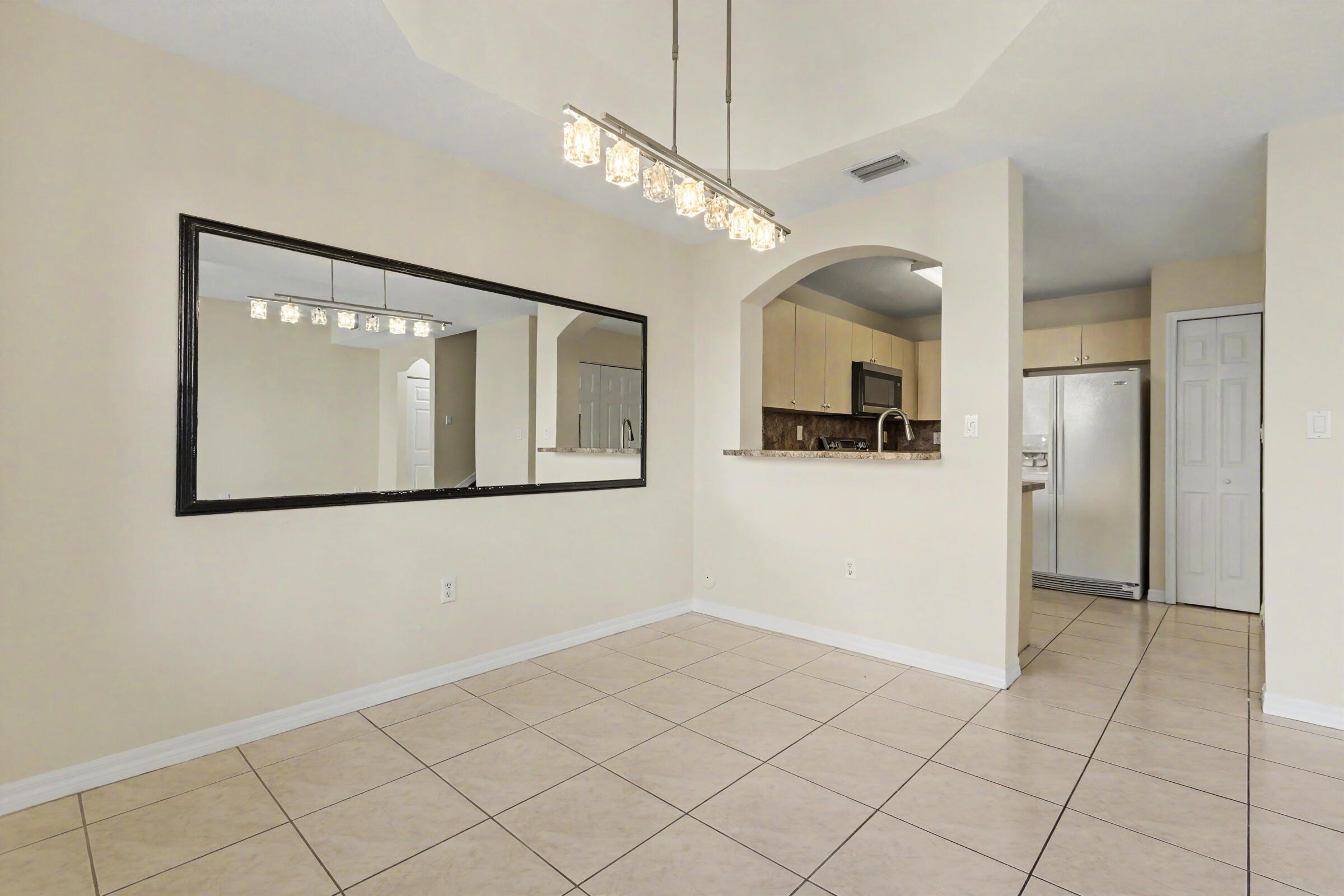 626 Sw 106th Avenue 1512 Property Photo 42