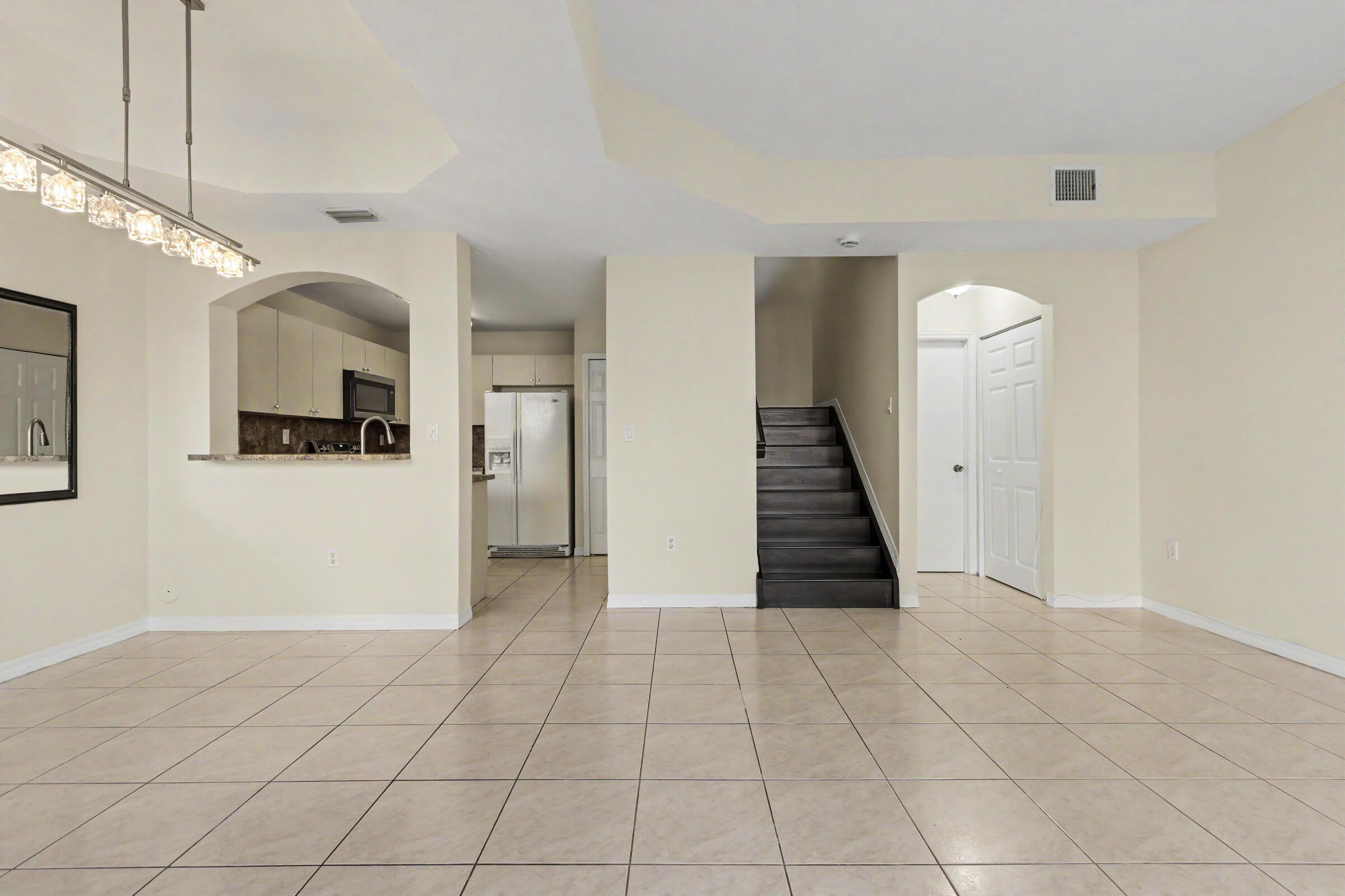 626 Sw 106th Avenue 1512 Property Photo 44