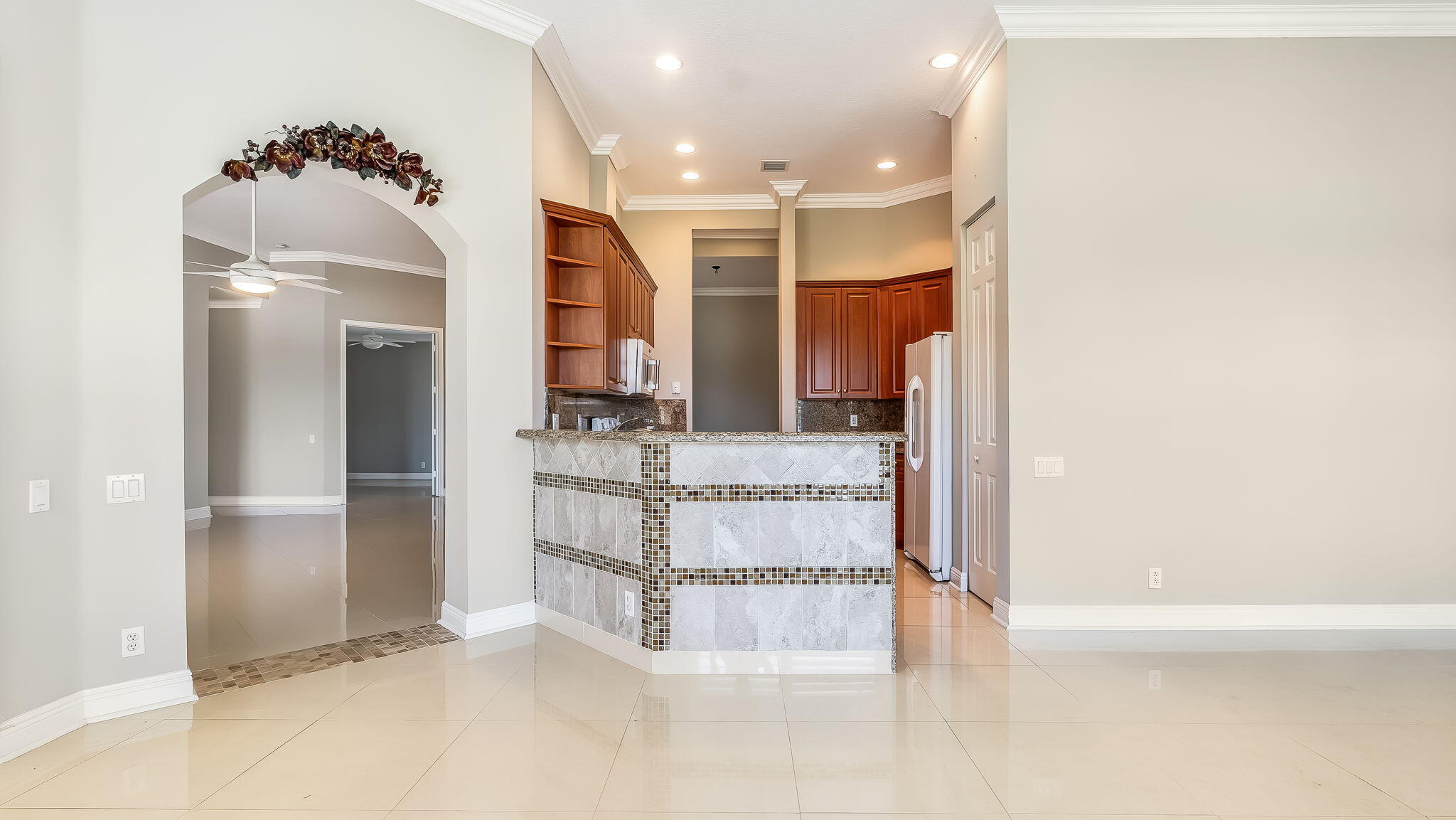8966 Diamonte Drive Property Photo 15