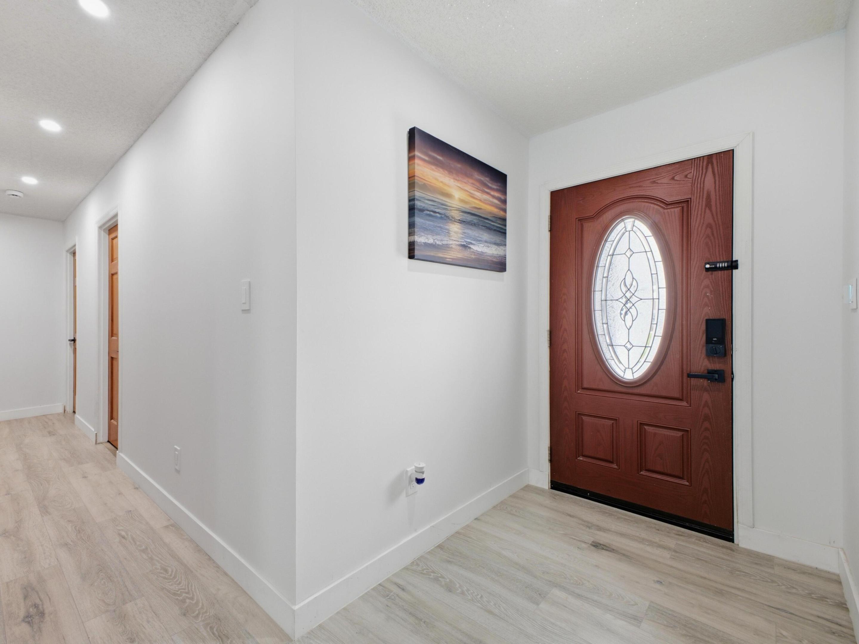 441 Sw Curry Street Property Photo 4