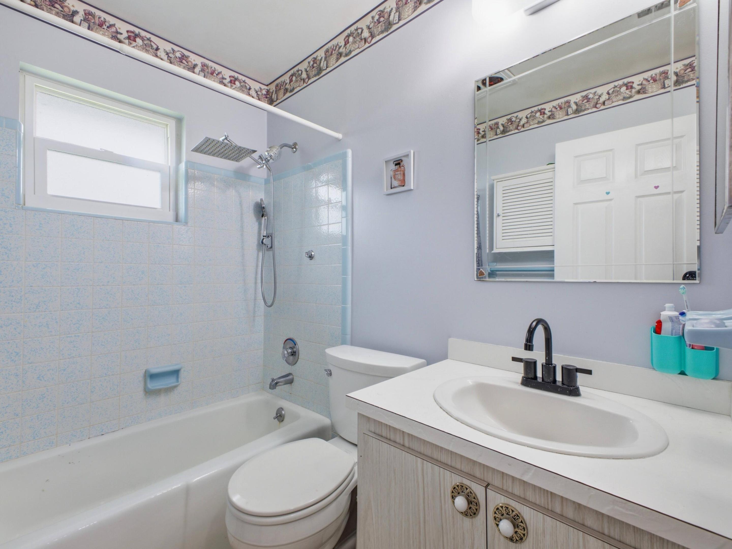 441 Sw Curry Street Property Photo 19