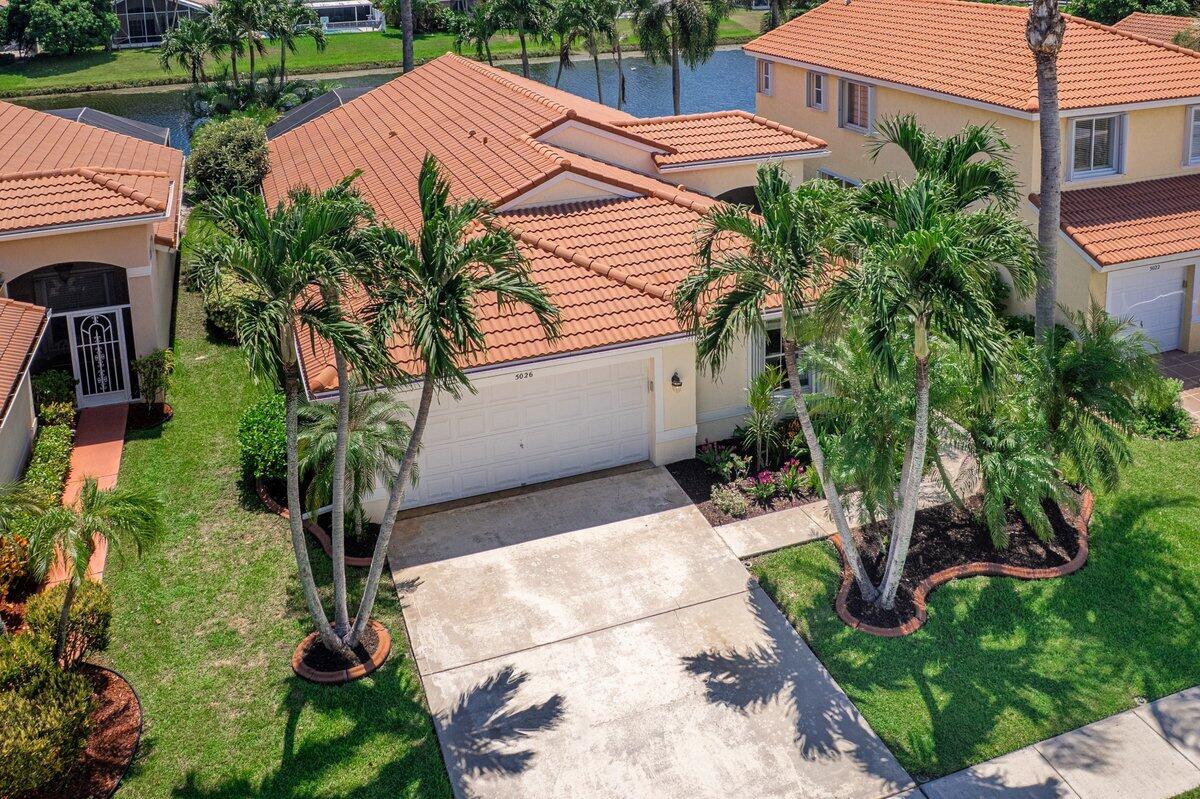 5026 PRAIRIE DUNES VILLAGE Circle