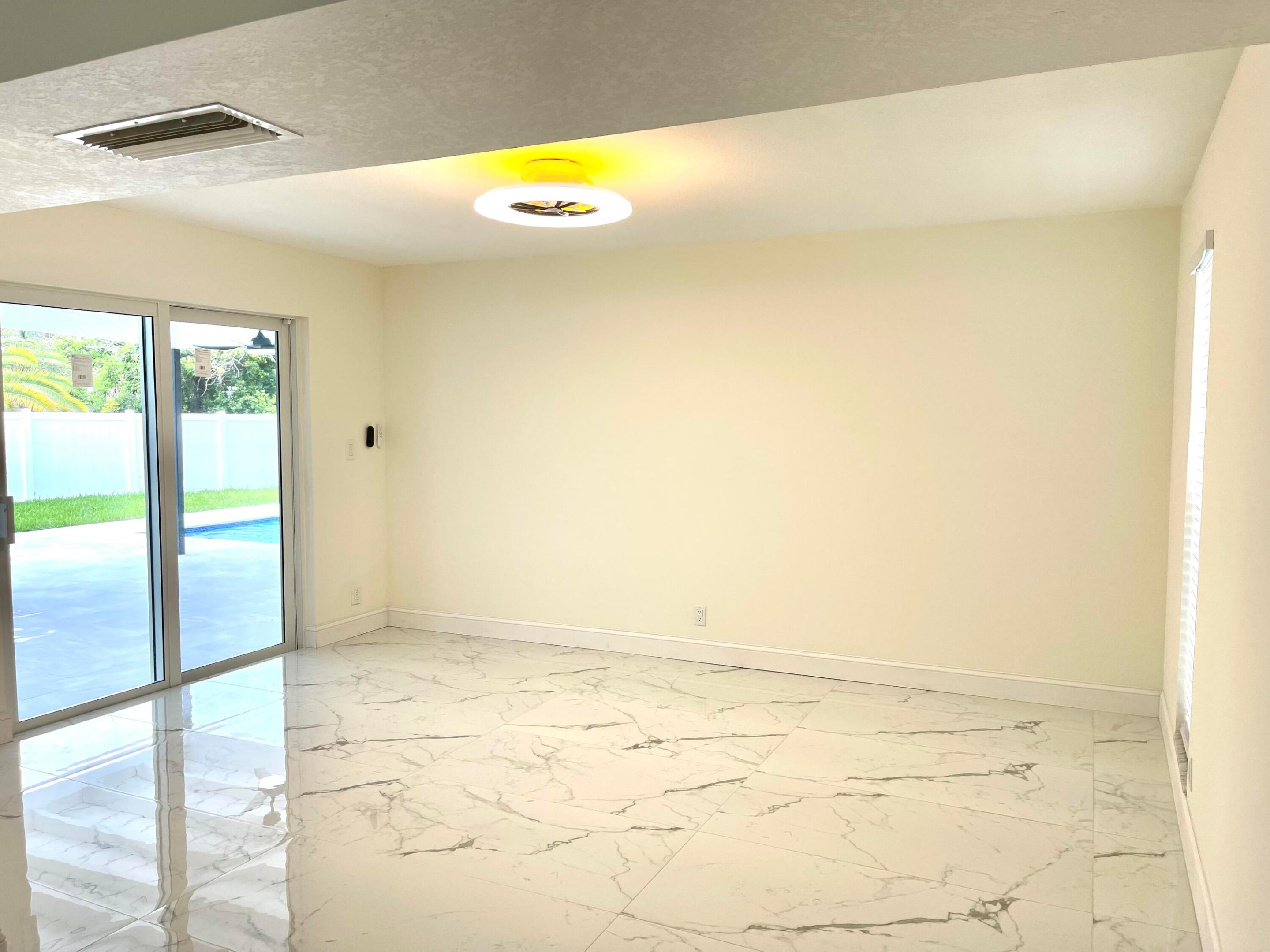 1101 Nw 5th Avenue Property Photo 17
