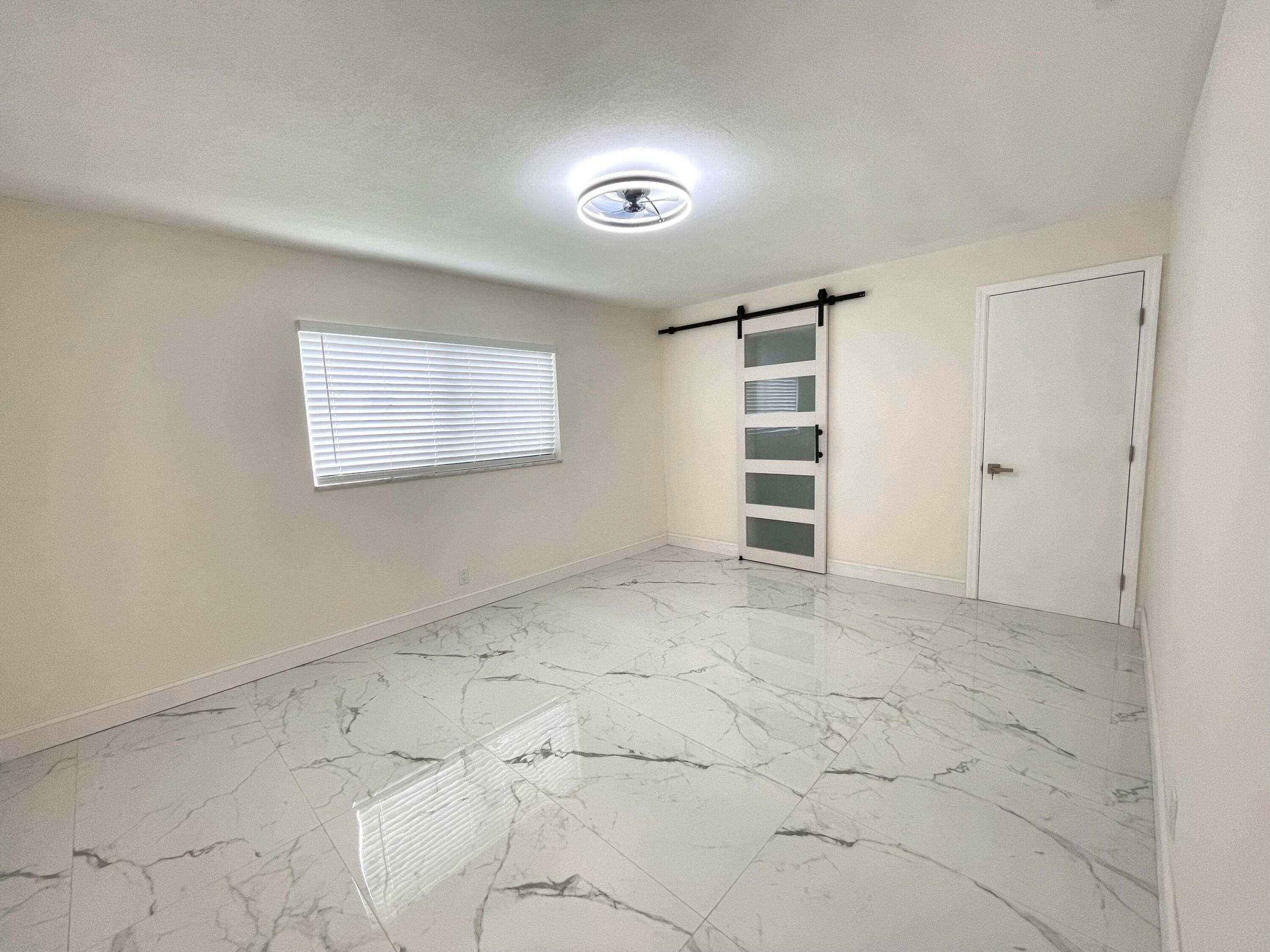 1101 Nw 5th Avenue Property Photo 24