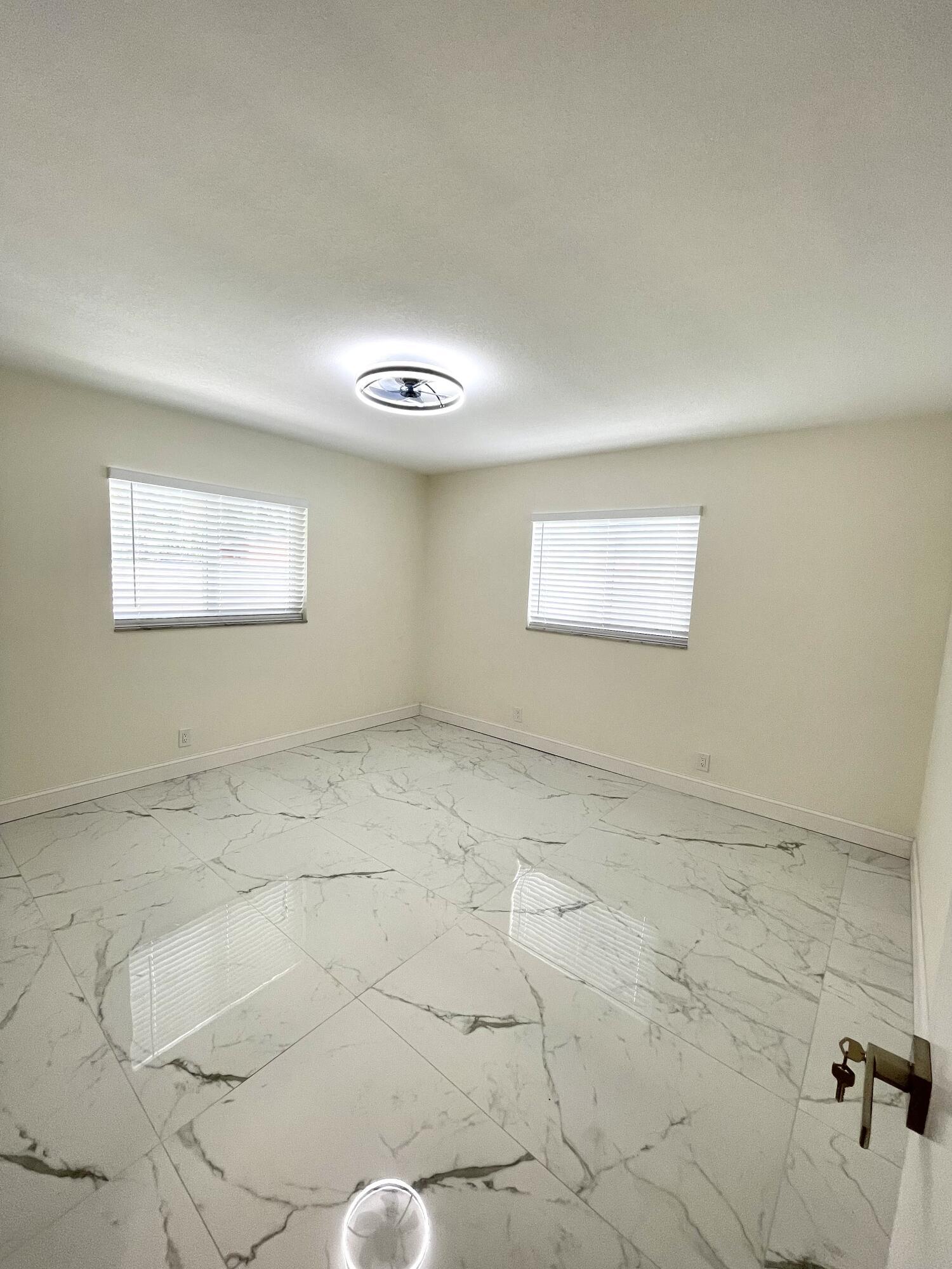 1101 Nw 5th Avenue Property Photo 28
