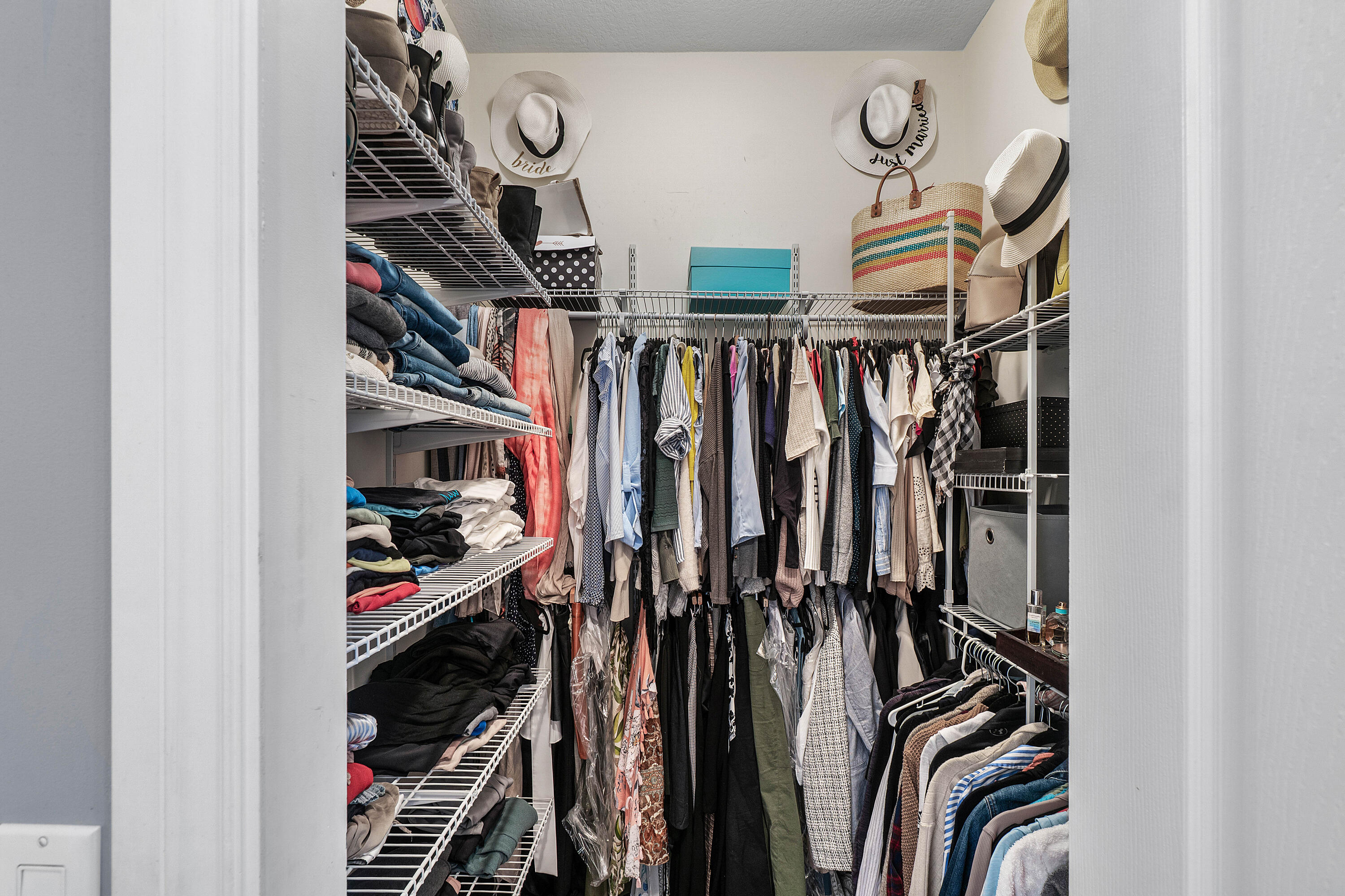 605 Avenue H Property Photo 16