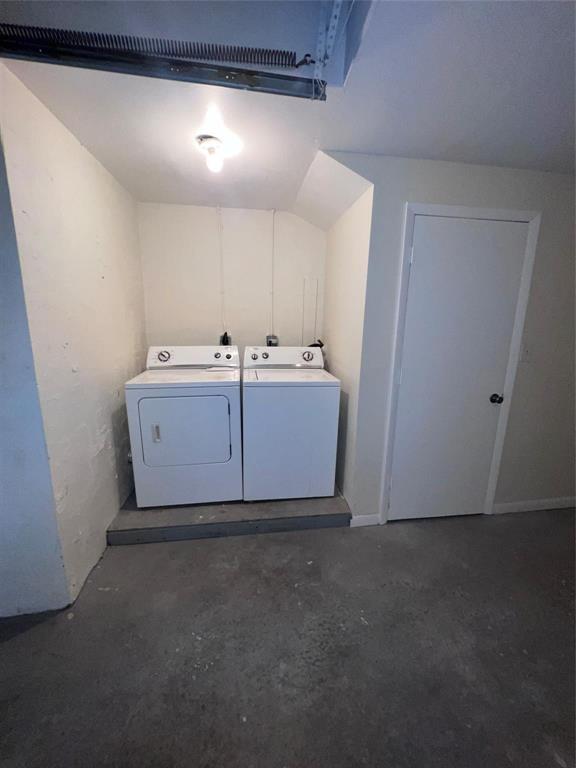 167 Riviera Circle Property Photo 12