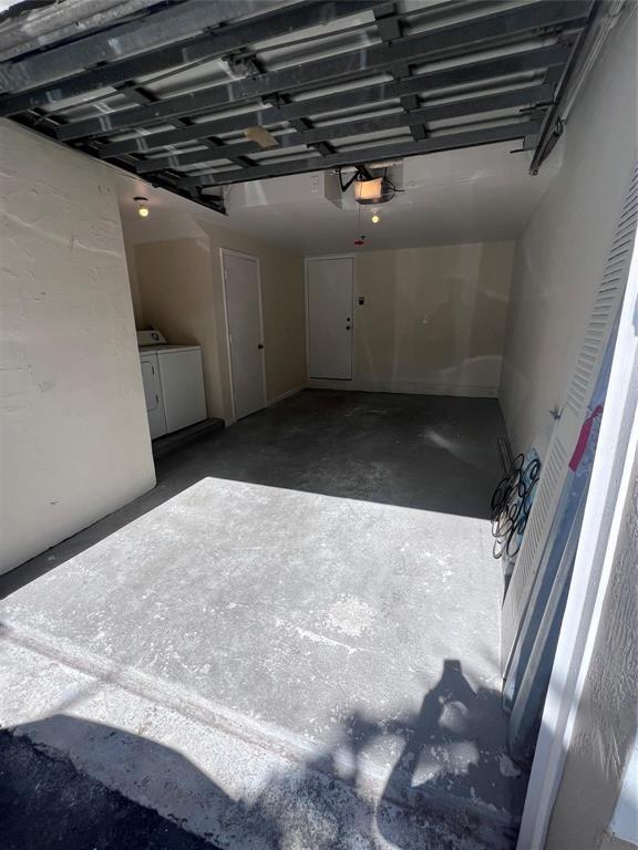 167 Riviera Circle Property Photo 13