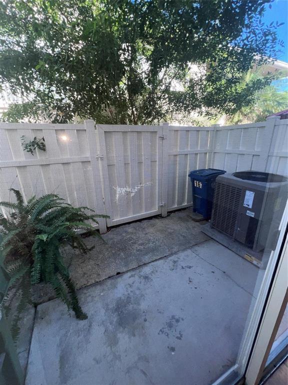 167 Riviera Circle Property Photo 14