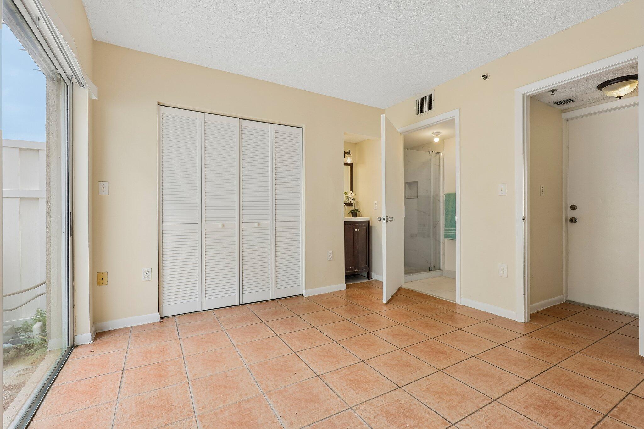 167 Riviera Circle Property Photo 21