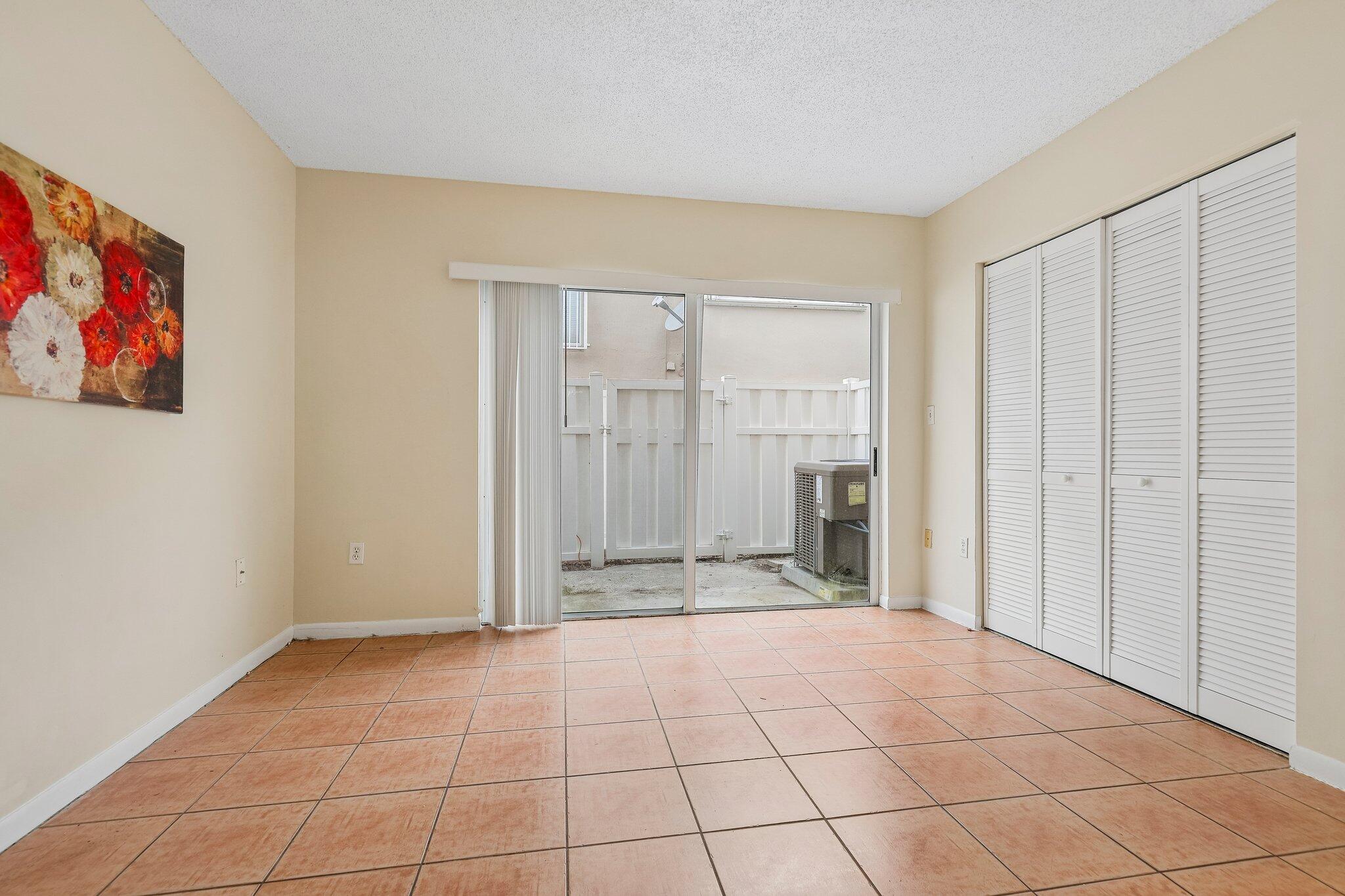 167 Riviera Circle Property Photo 22