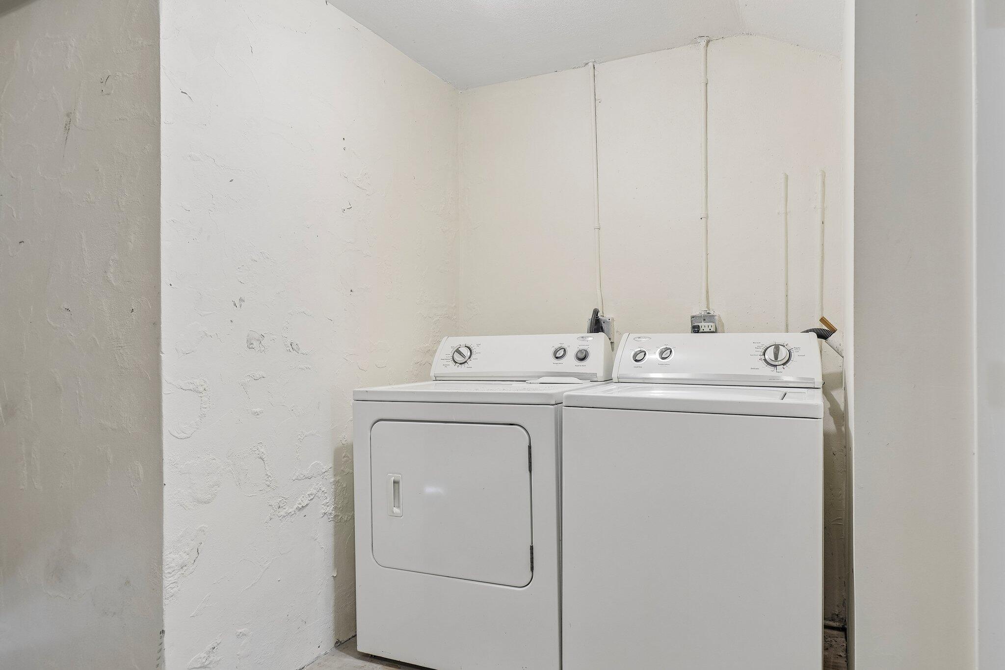 167 Riviera Circle Property Photo 29