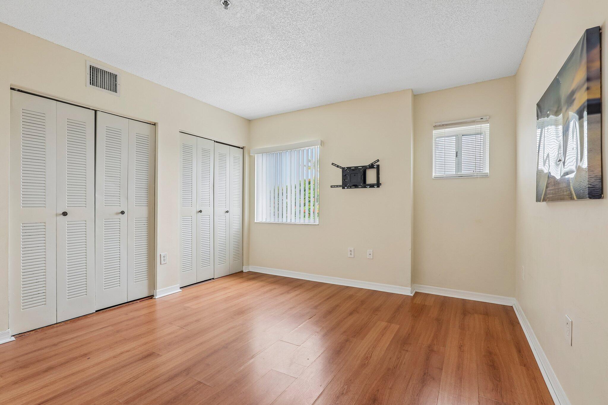 167 Riviera Circle Property Photo 30