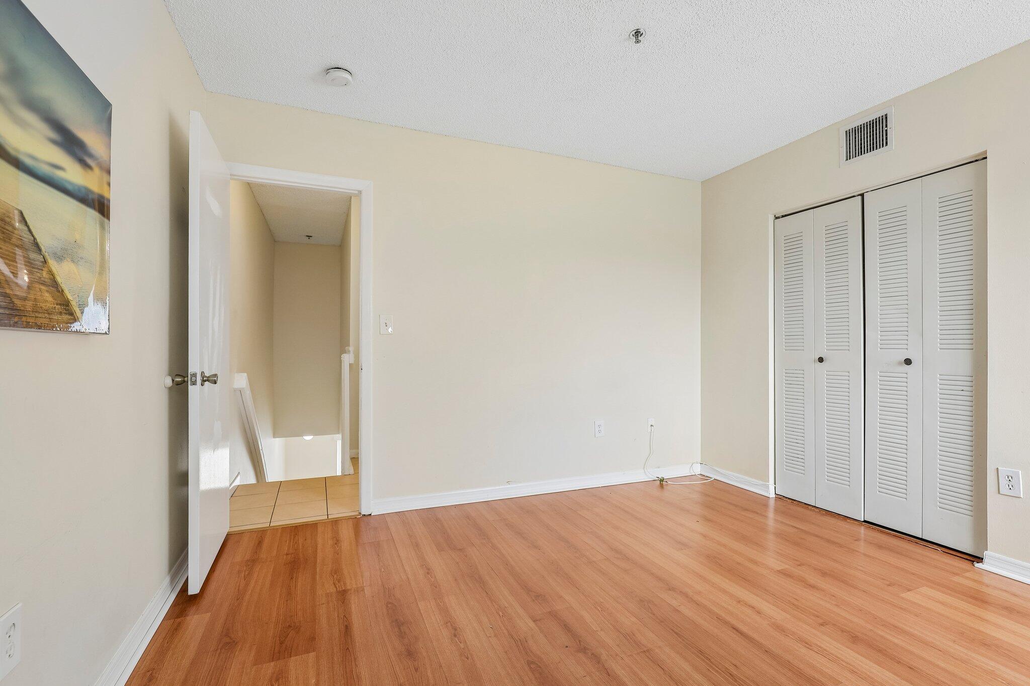 167 Riviera Circle Property Photo 31