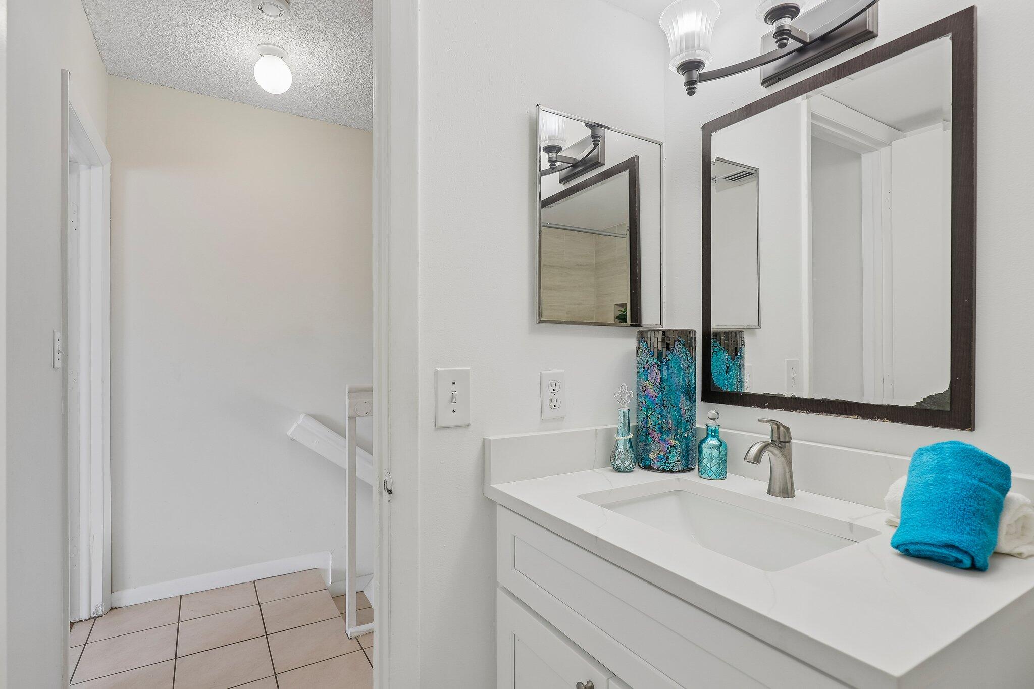 167 Riviera Circle Property Photo 33