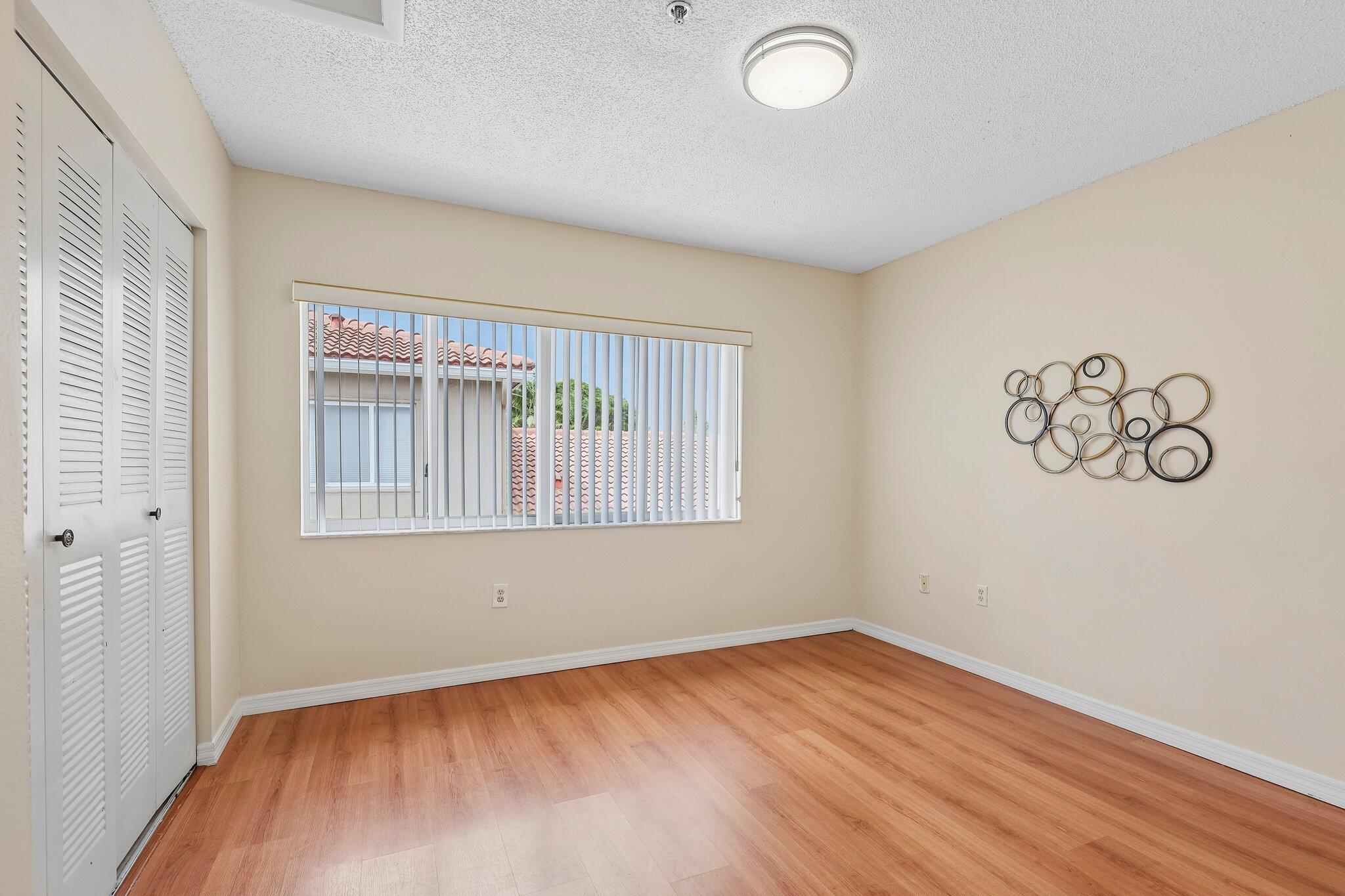 167 Riviera Circle Property Photo 37