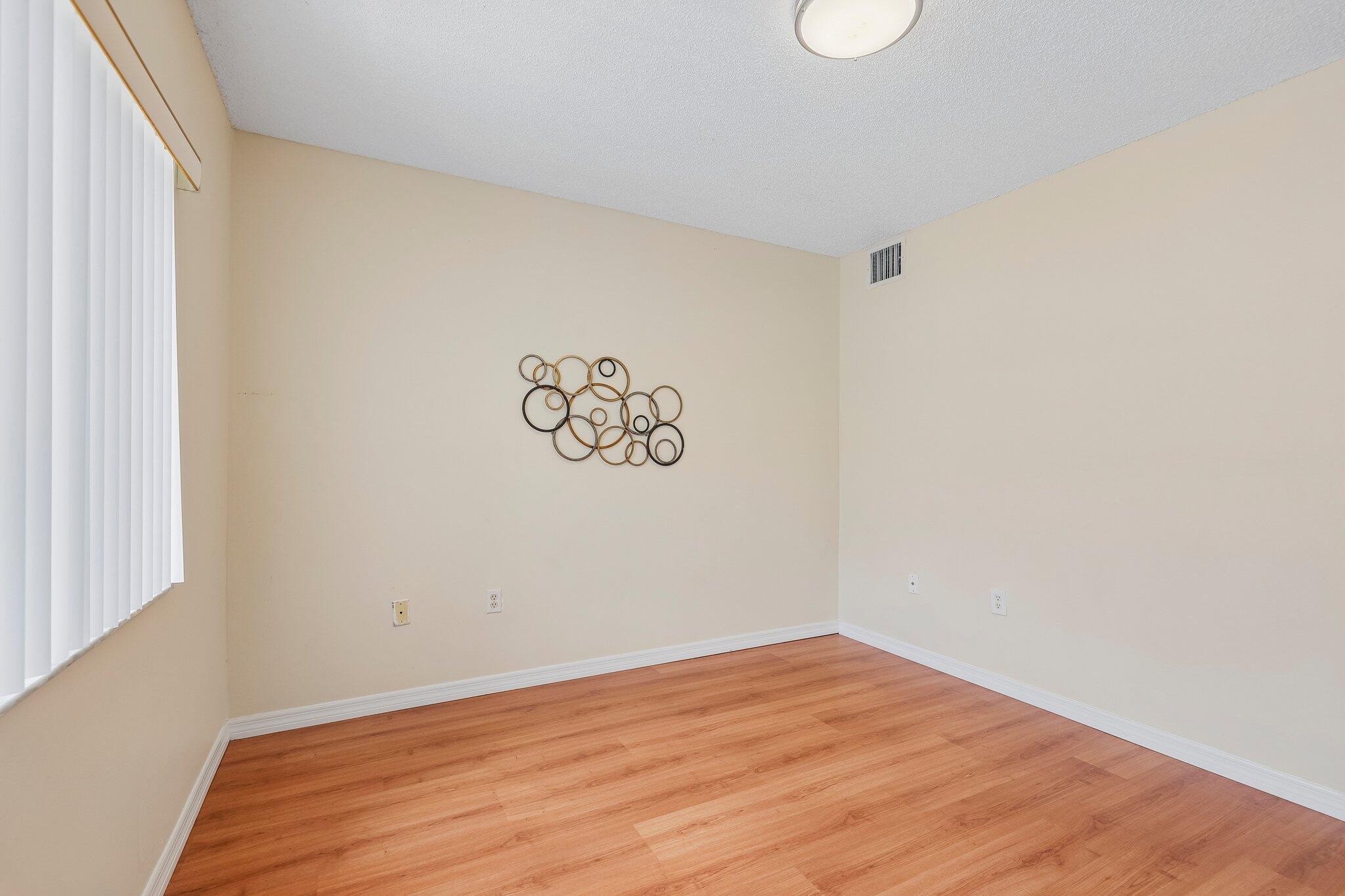 167 Riviera Circle Property Photo 39