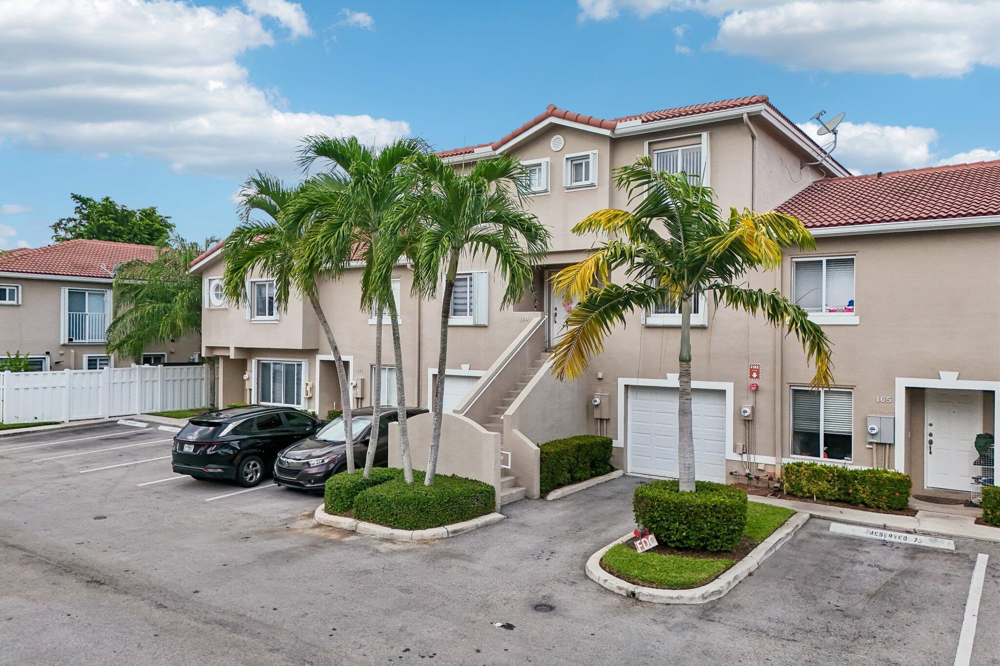 167 Riviera Circle Property Photo 40