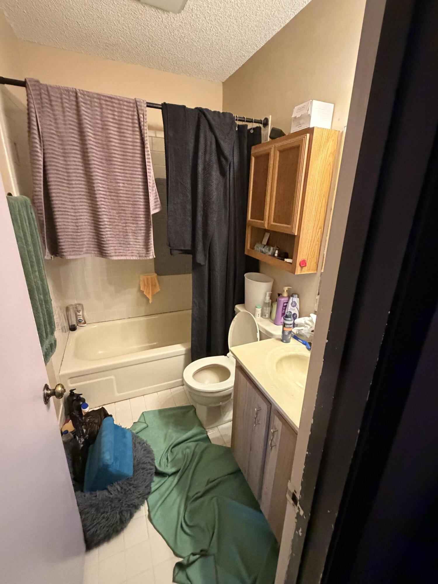 2623 Se 5th Circle Property Photo 15