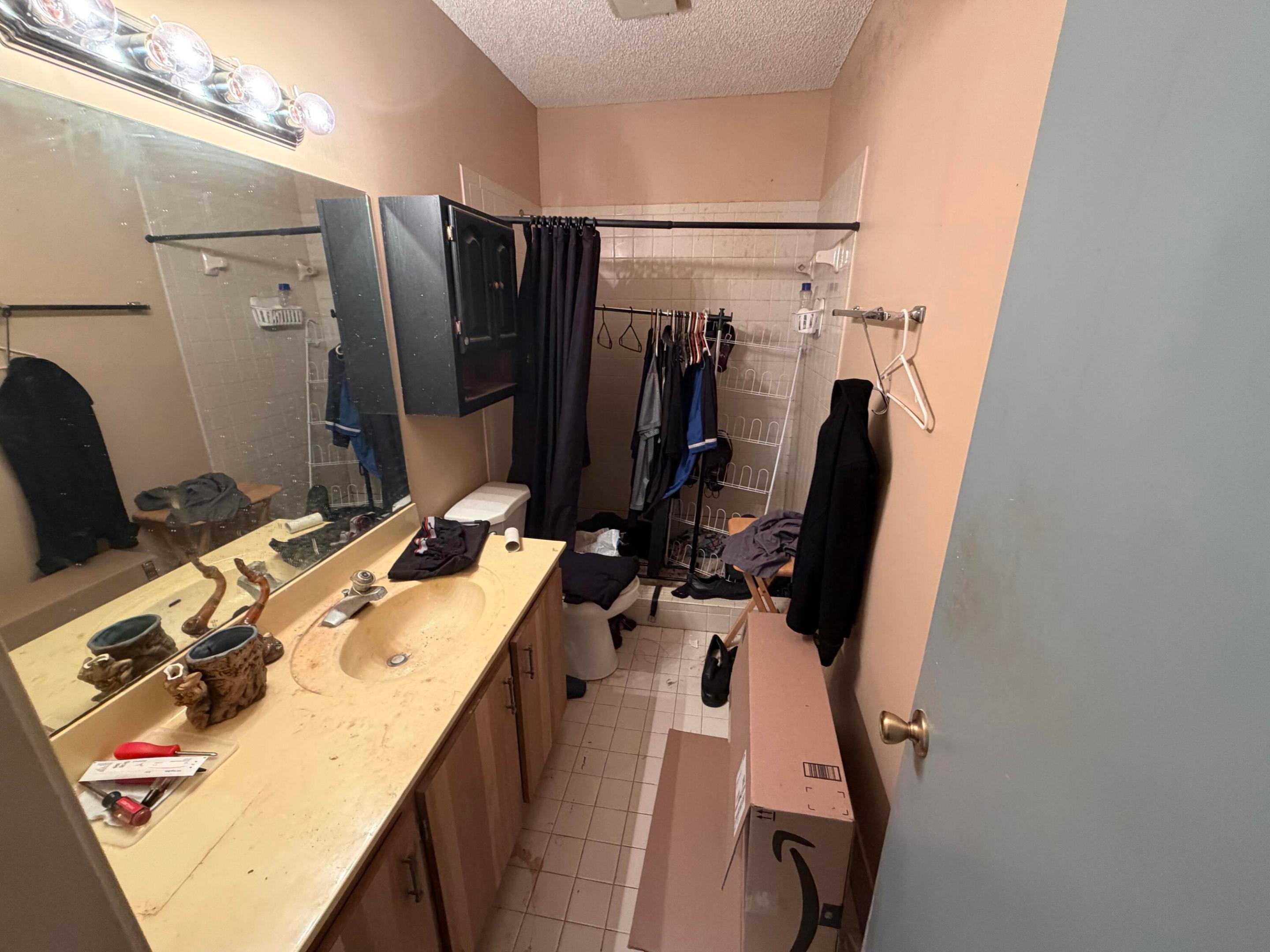 2623 Se 5th Circle Property Photo 17