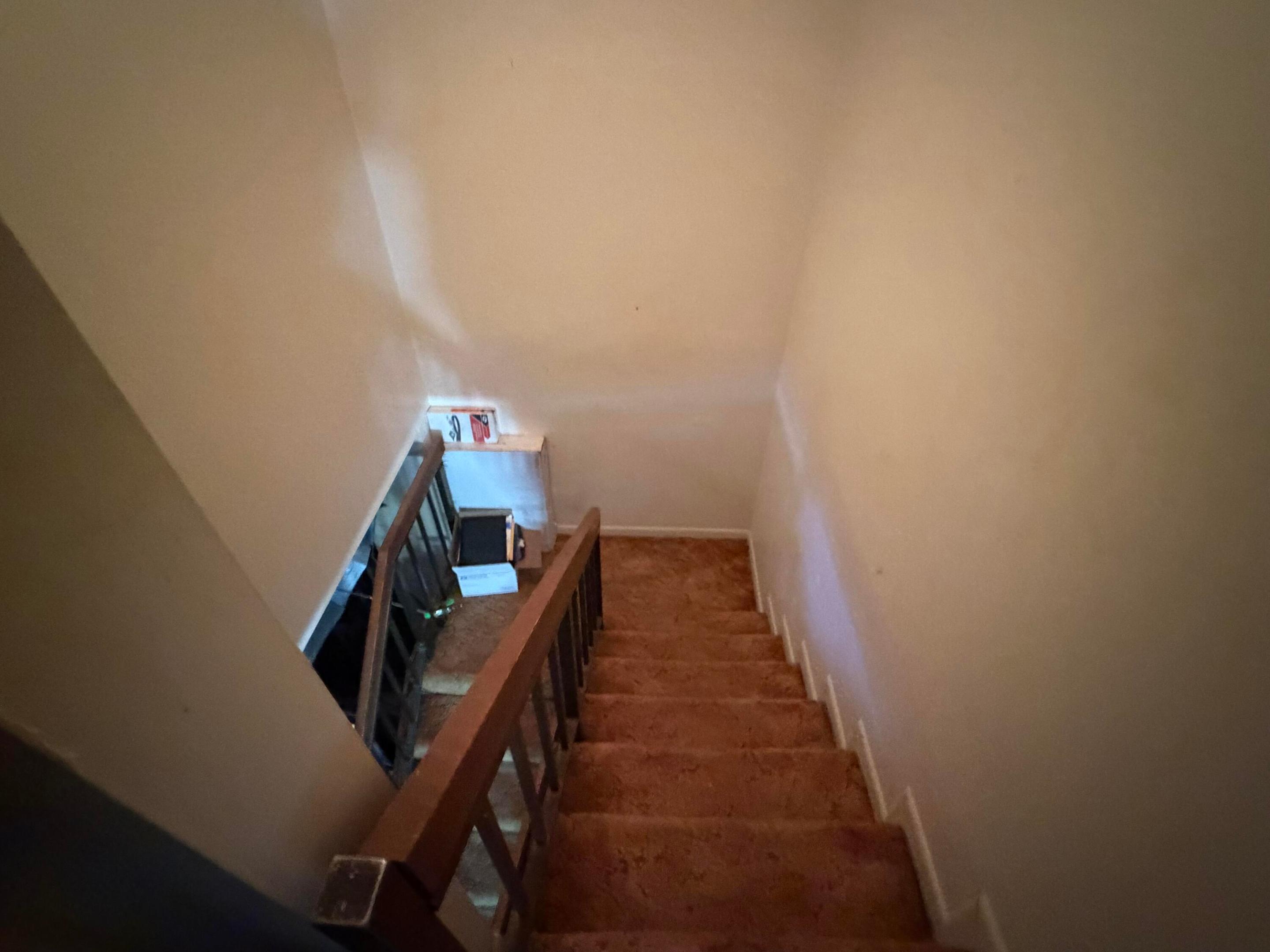 2623 Se 5th Circle Property Photo 19