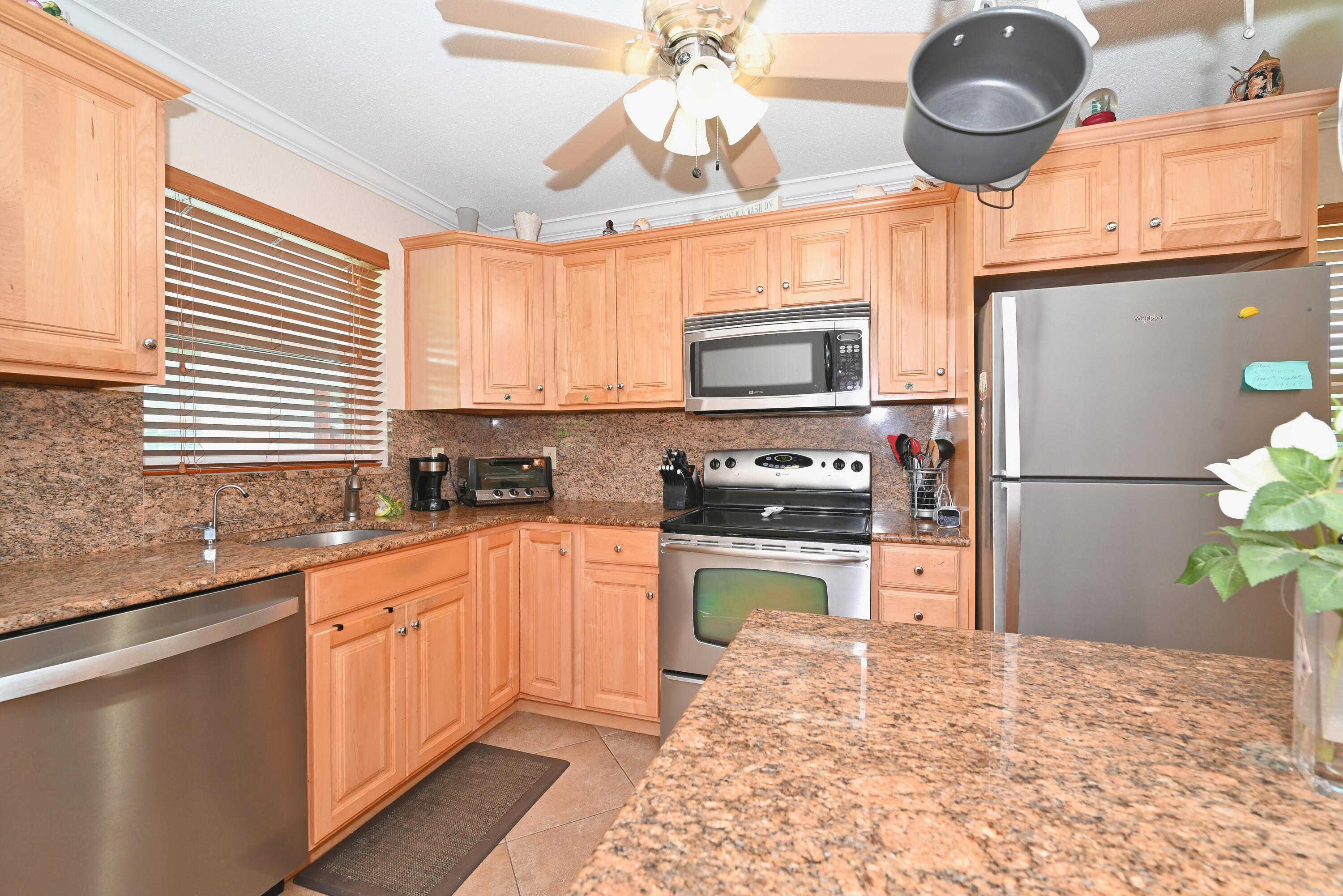 1100 E Indiantown Road 113 Property Photo 5