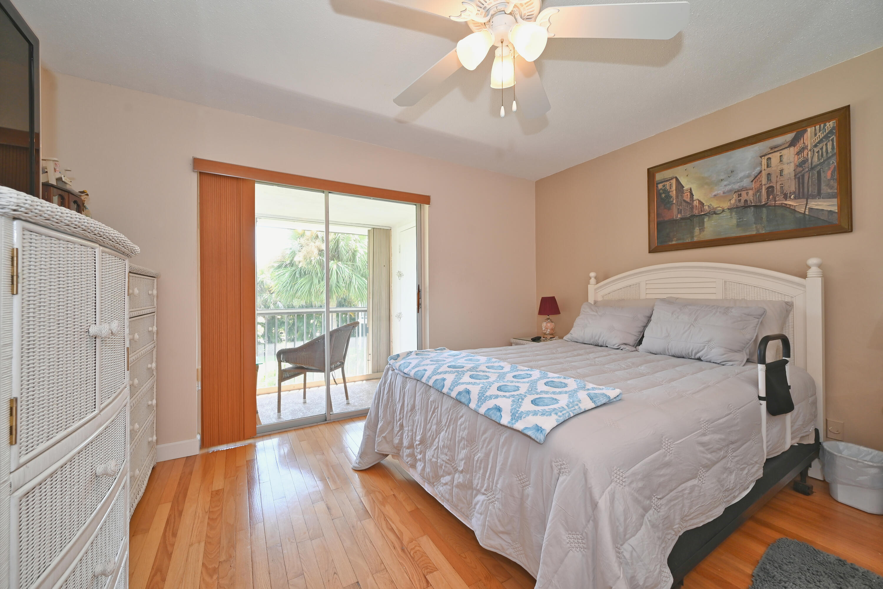 1100 E Indiantown Road 113 Property Photo 14