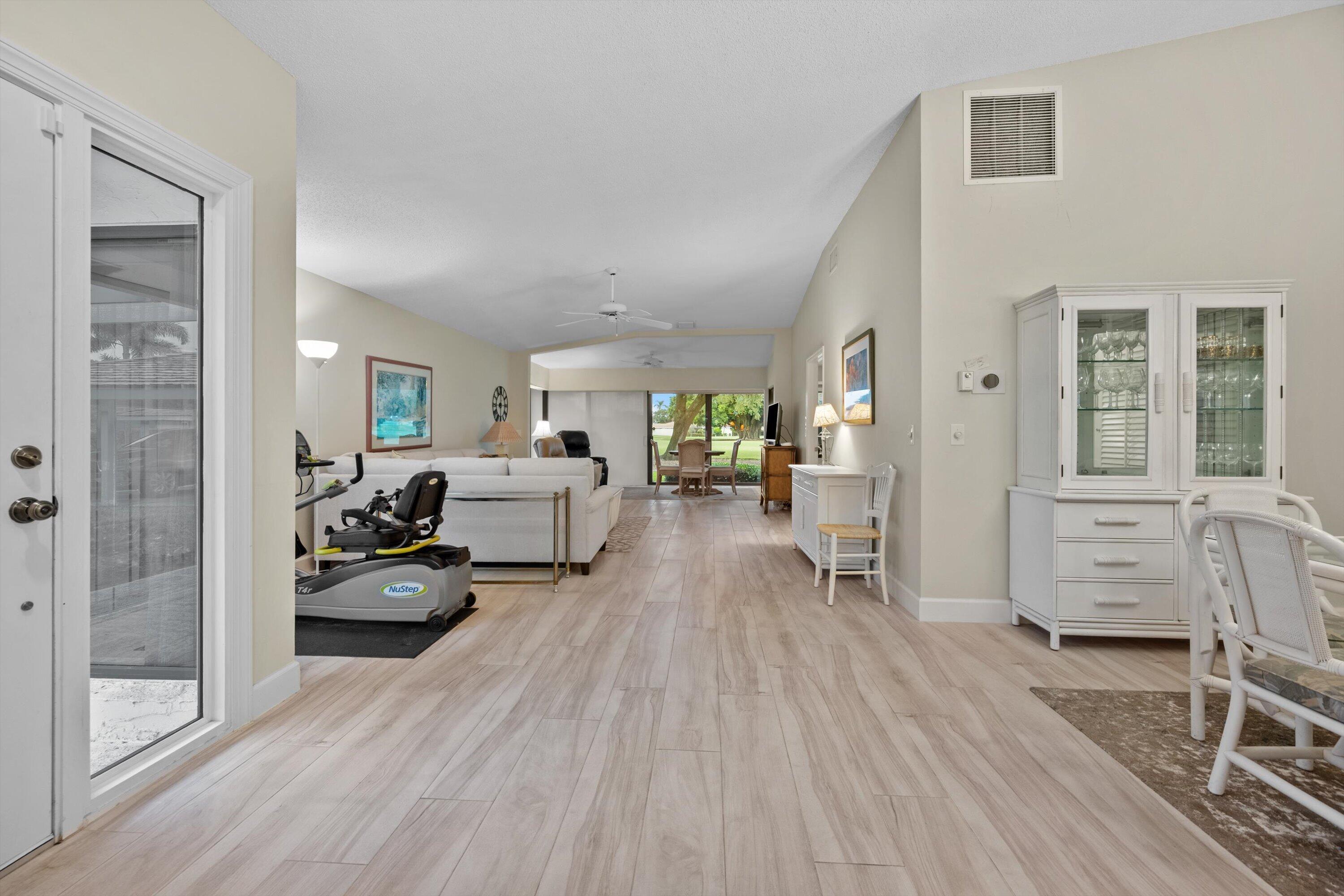 3636 Freshwater Drive Property Photo 3