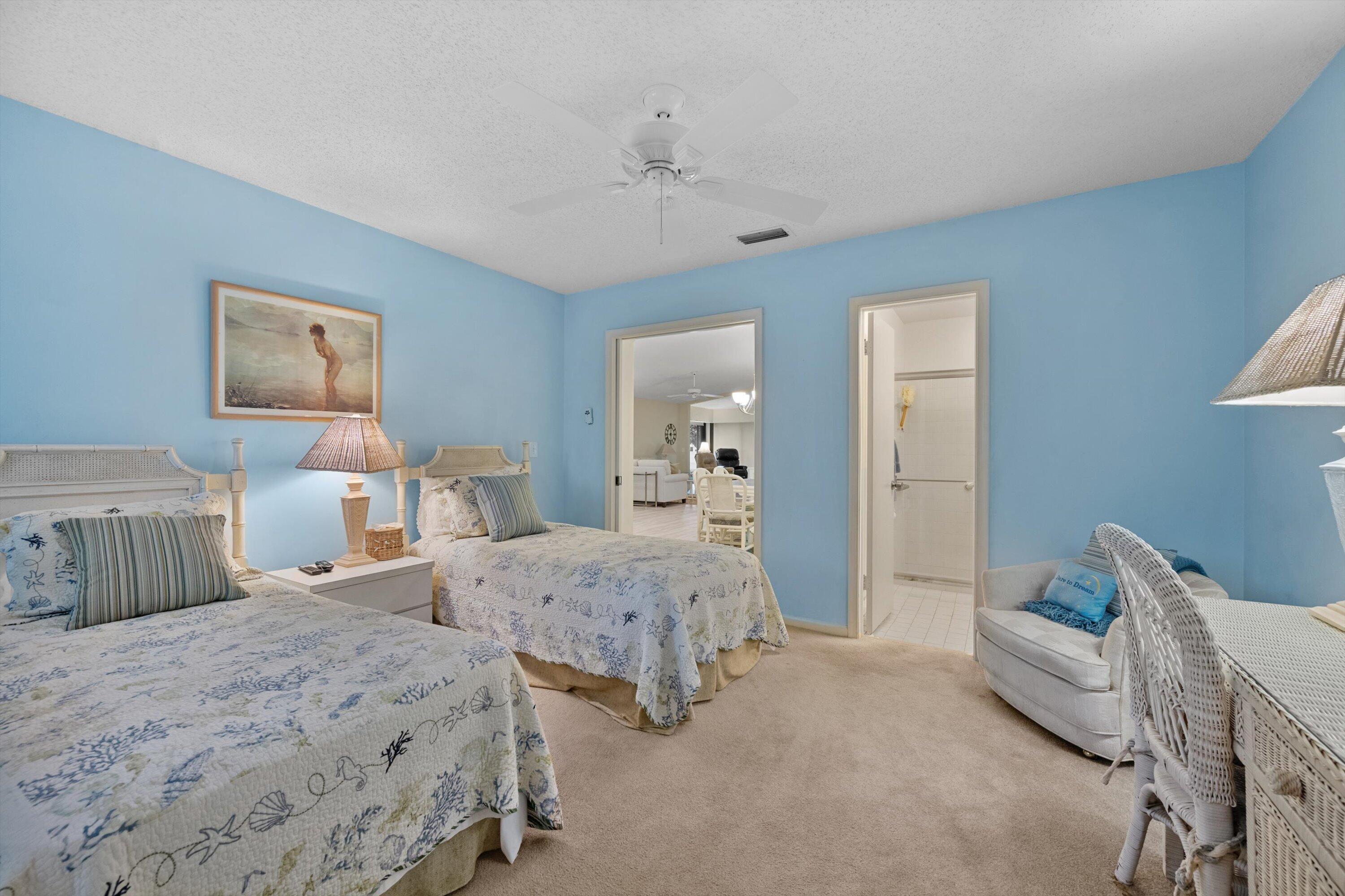 3636 Freshwater Drive Property Photo 15