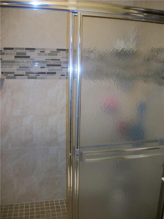 4953 E Lakes Drive Property Photo 11