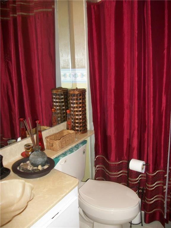 4953 E Lakes Drive Property Photo 12