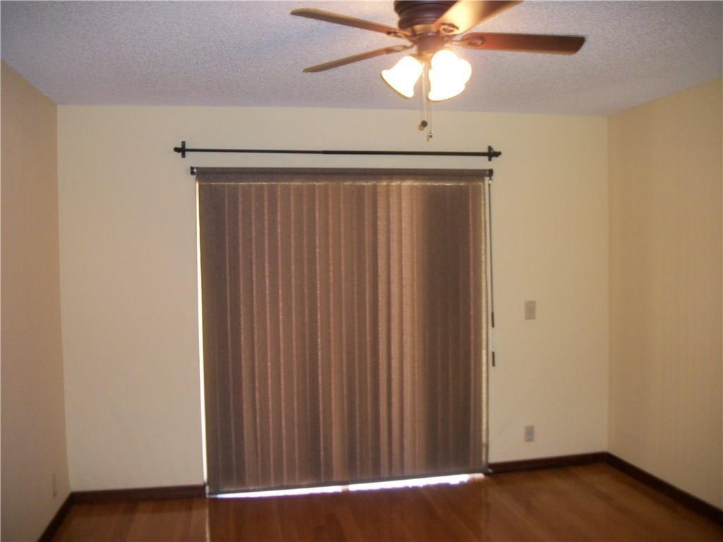 4953 E Lakes Drive Property Photo 14