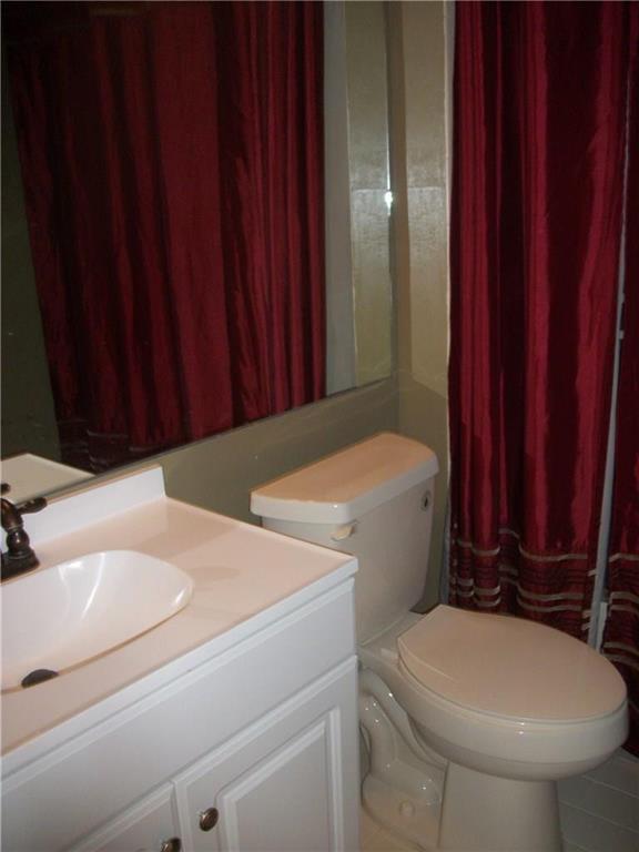 4953 E Lakes Drive Property Photo 15