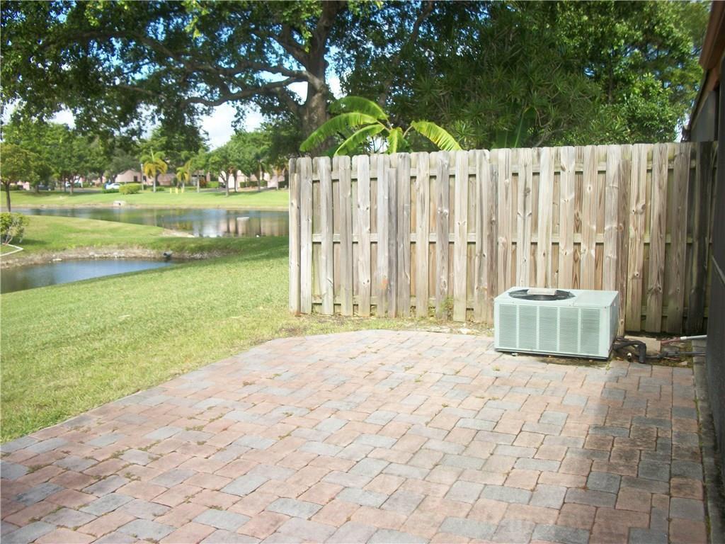 4953 E Lakes Drive Property Photo 18