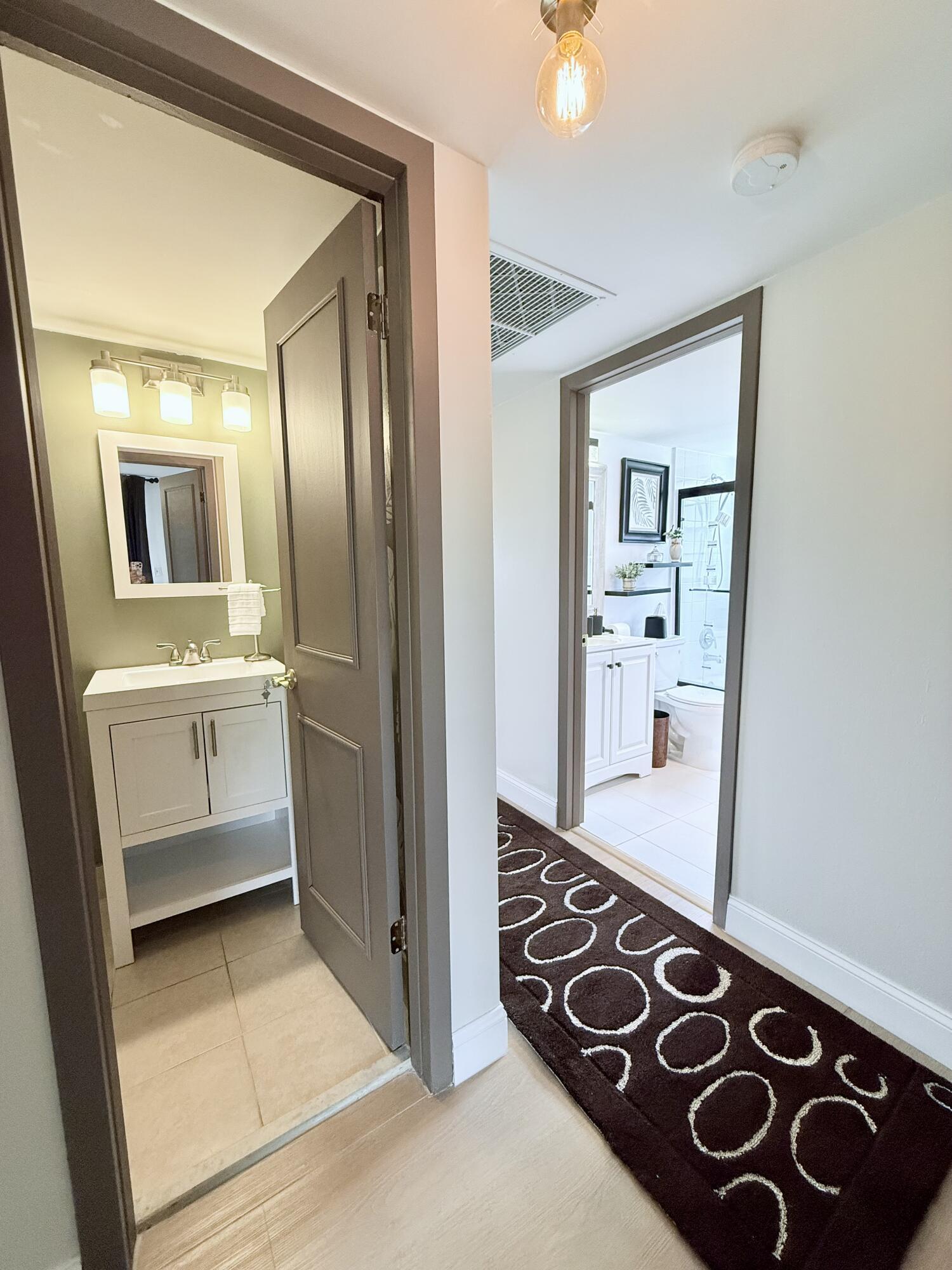 402 Brighton J J Property Photo 25