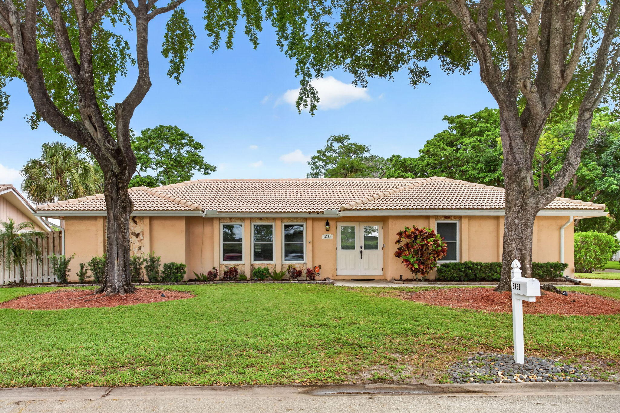 8751 Nw 19th Street Property Photo 1