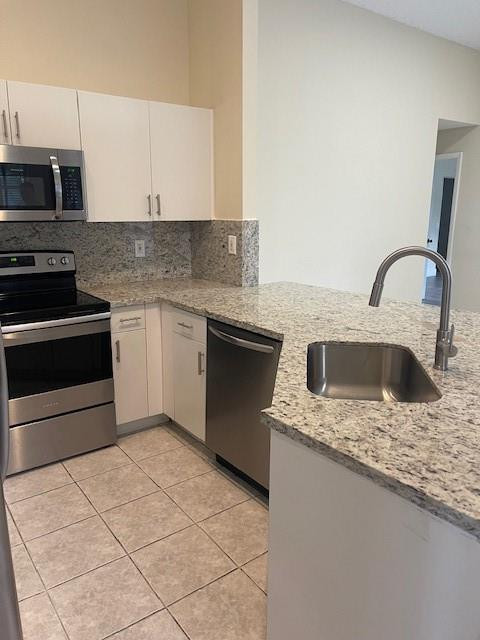 824 Savannah Falls Drive Property Photo 6