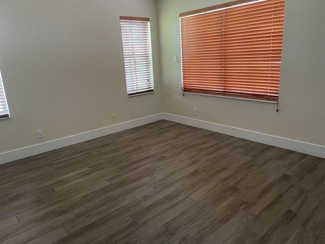 824 Savannah Falls Drive Property Photo 11