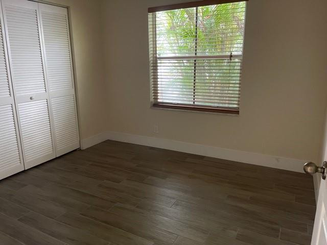 824 Savannah Falls Drive Property Photo 15