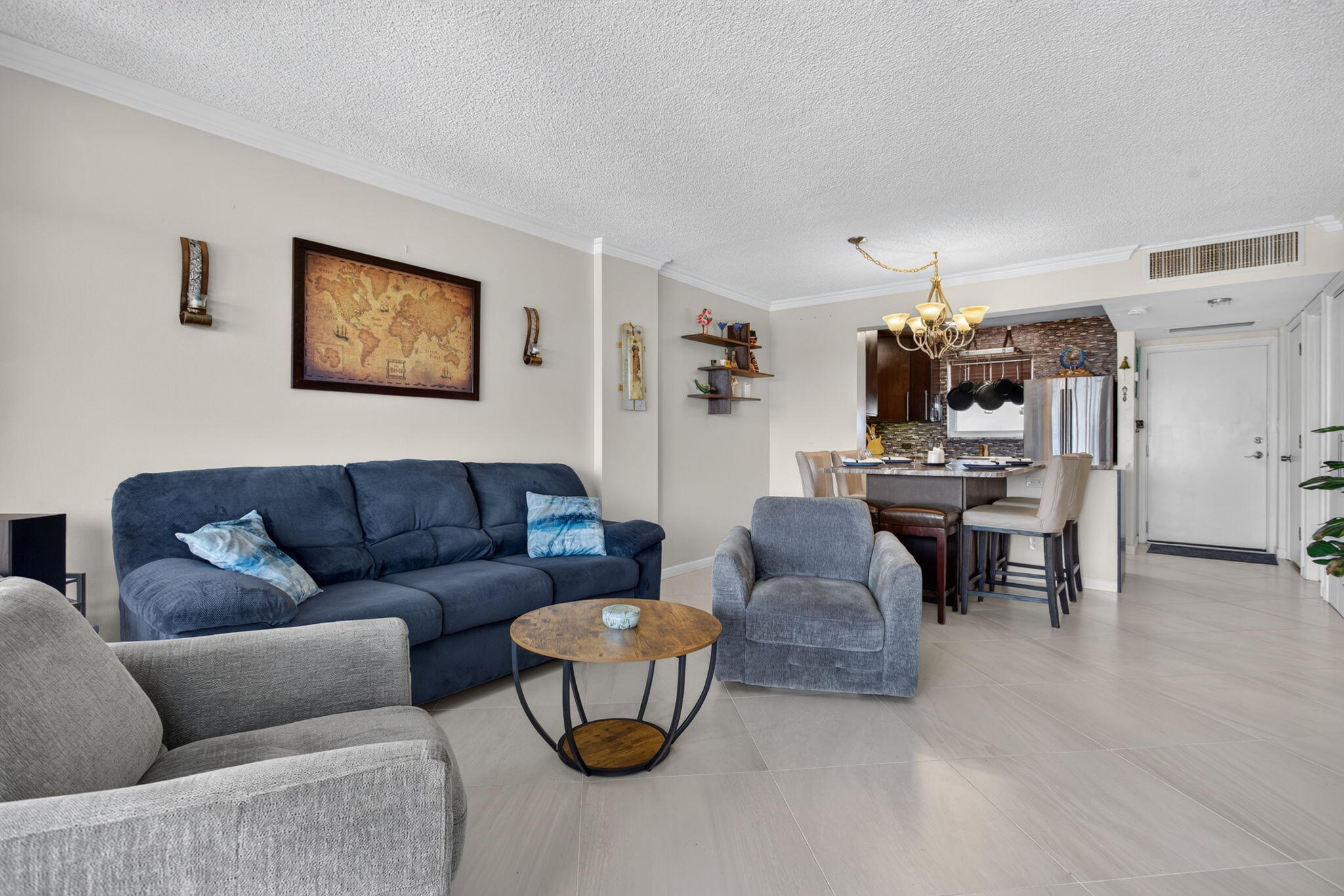801 S Federal Highway 1103 Property Photo 10