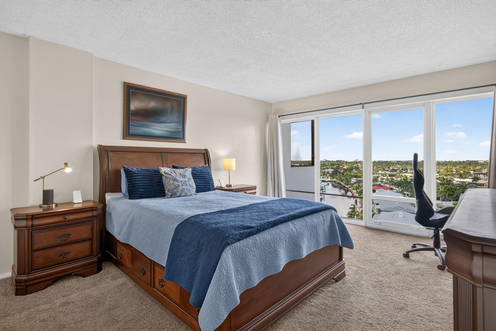 801 S Federal Highway 1103 Property Photo 18