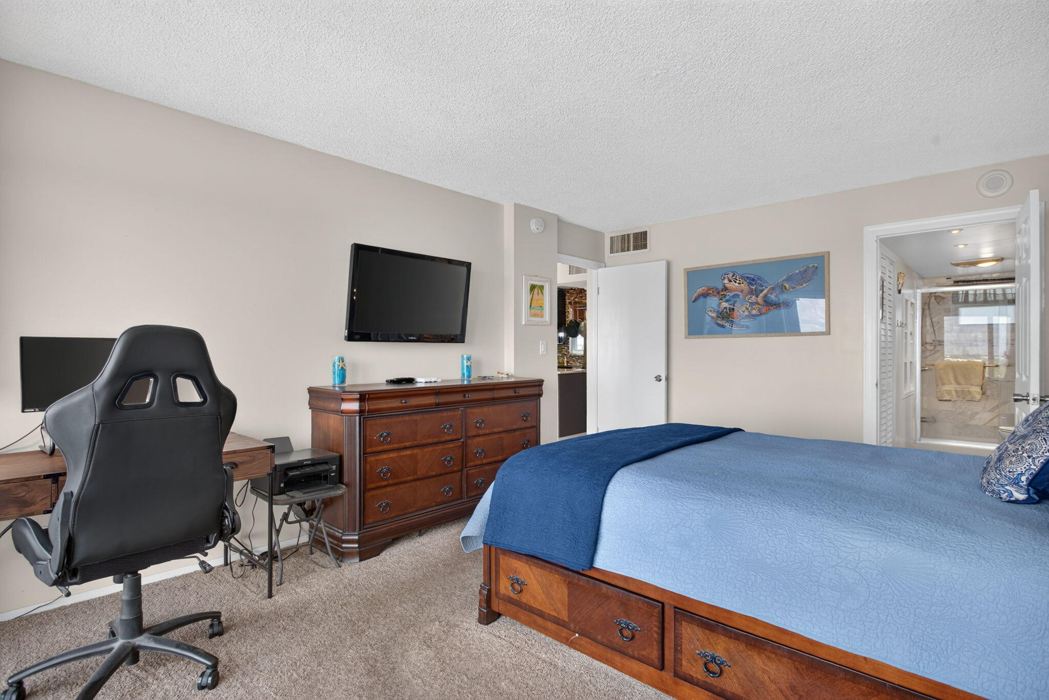 801 S Federal Highway 1103 Property Photo 19