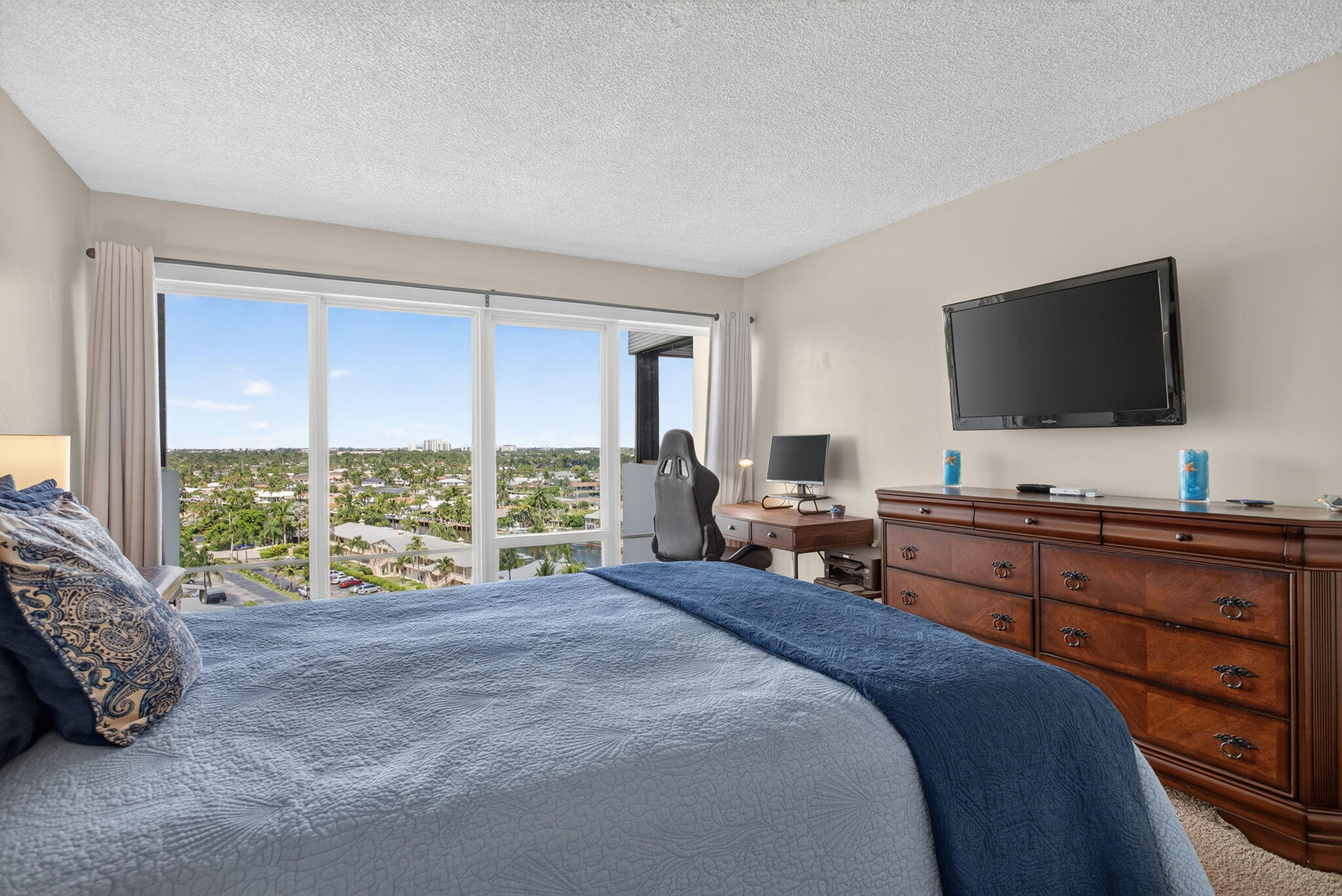 801 S Federal Highway 1103 Property Photo 20