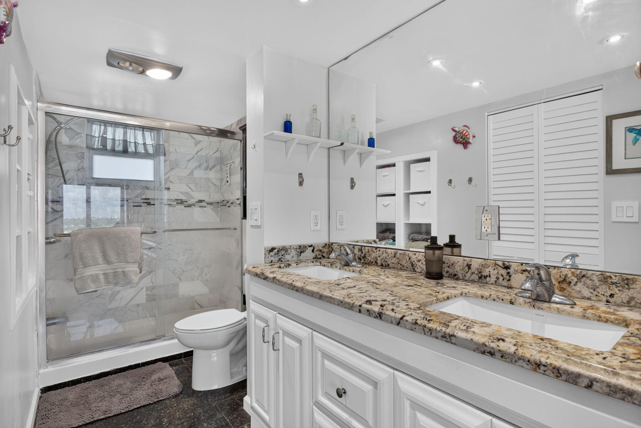 801 S Federal Highway 1103 Property Photo 21
