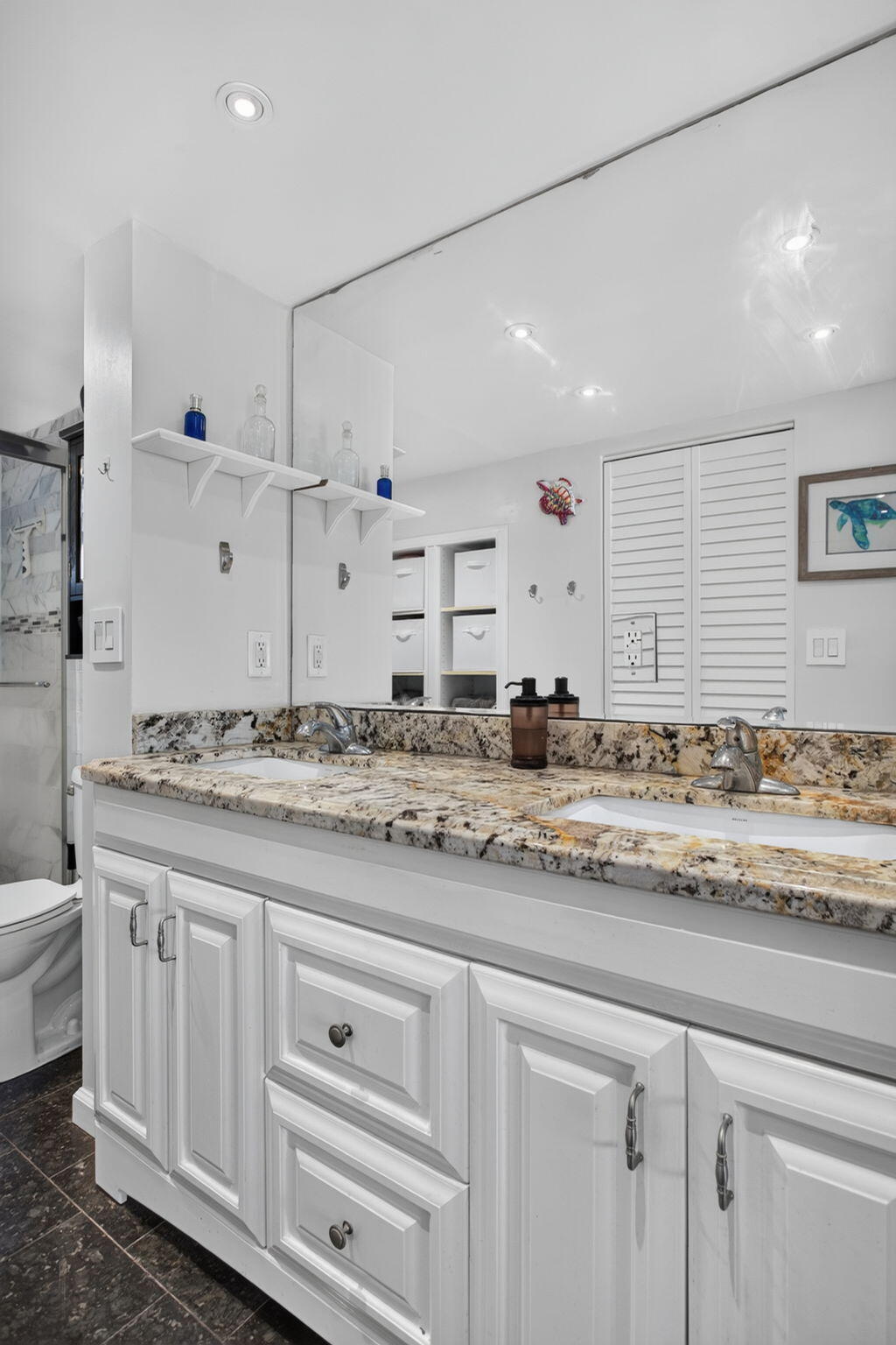 801 S Federal Highway 1103 Property Photo 22