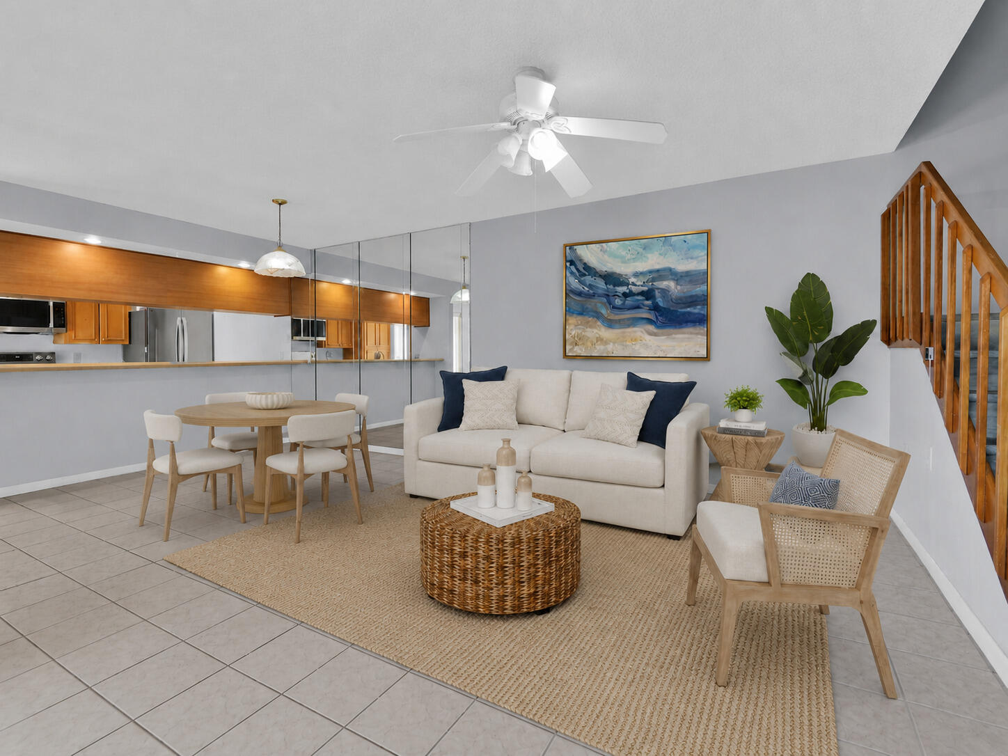 1821 18th Lane Property Photo 4