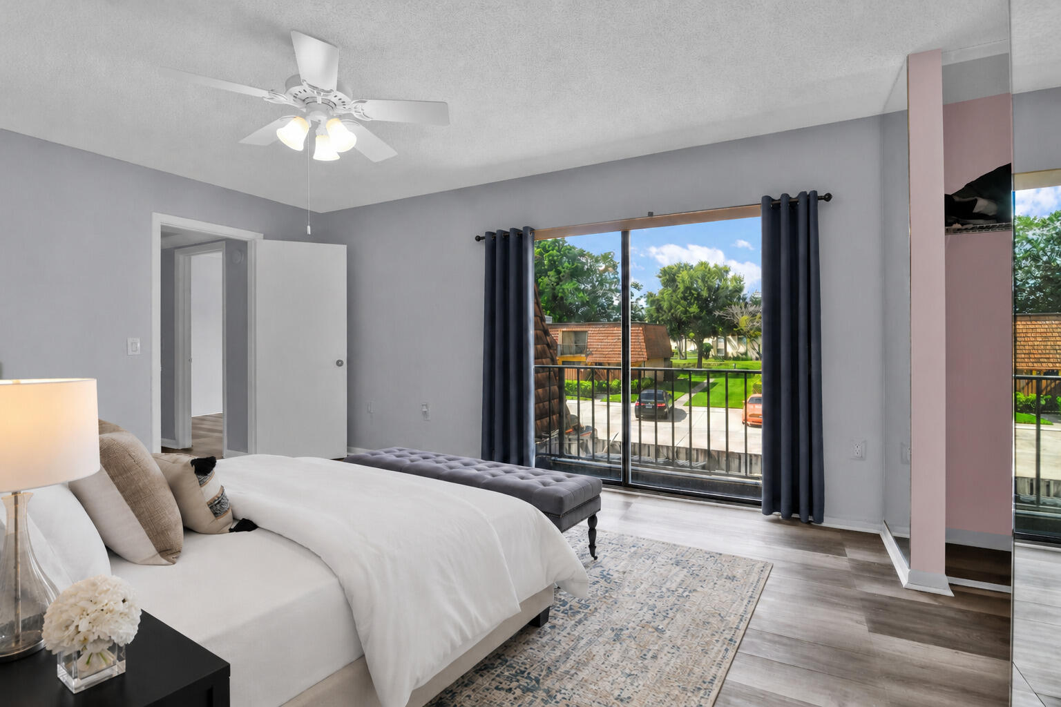 1821 18th Lane Property Photo 8