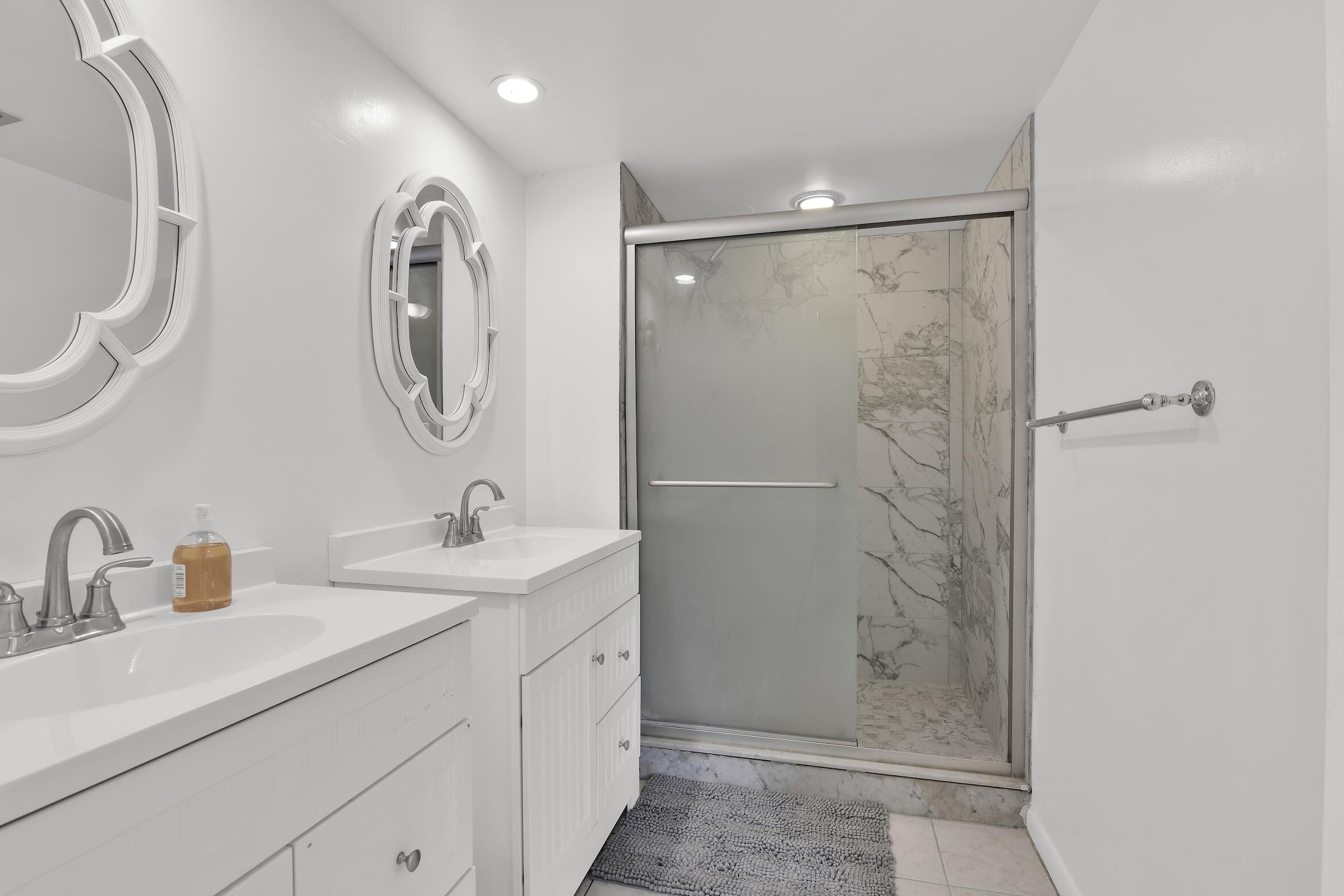1821 18th Lane Property Photo 9