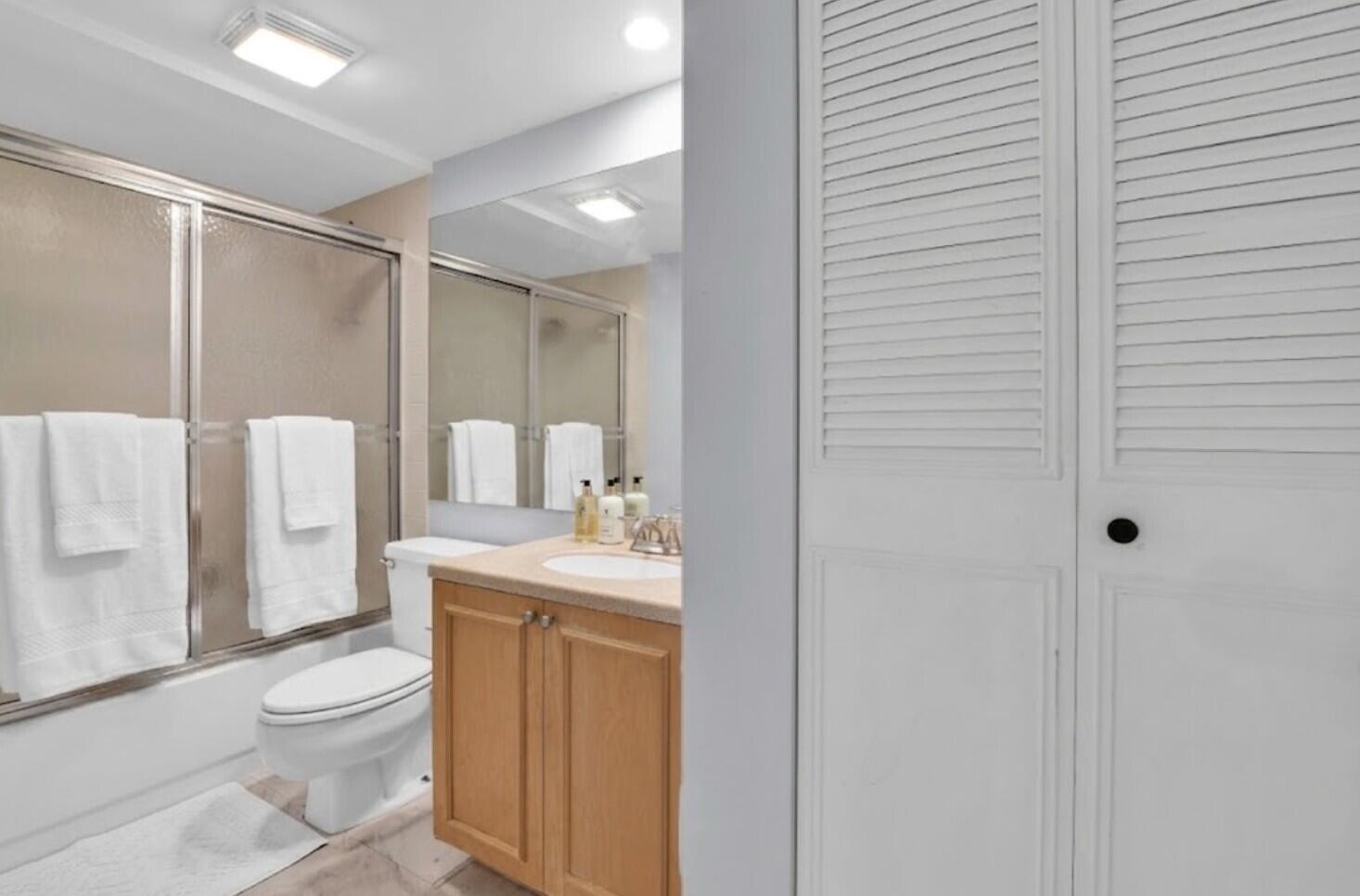 1821 18th Lane Property Photo 13